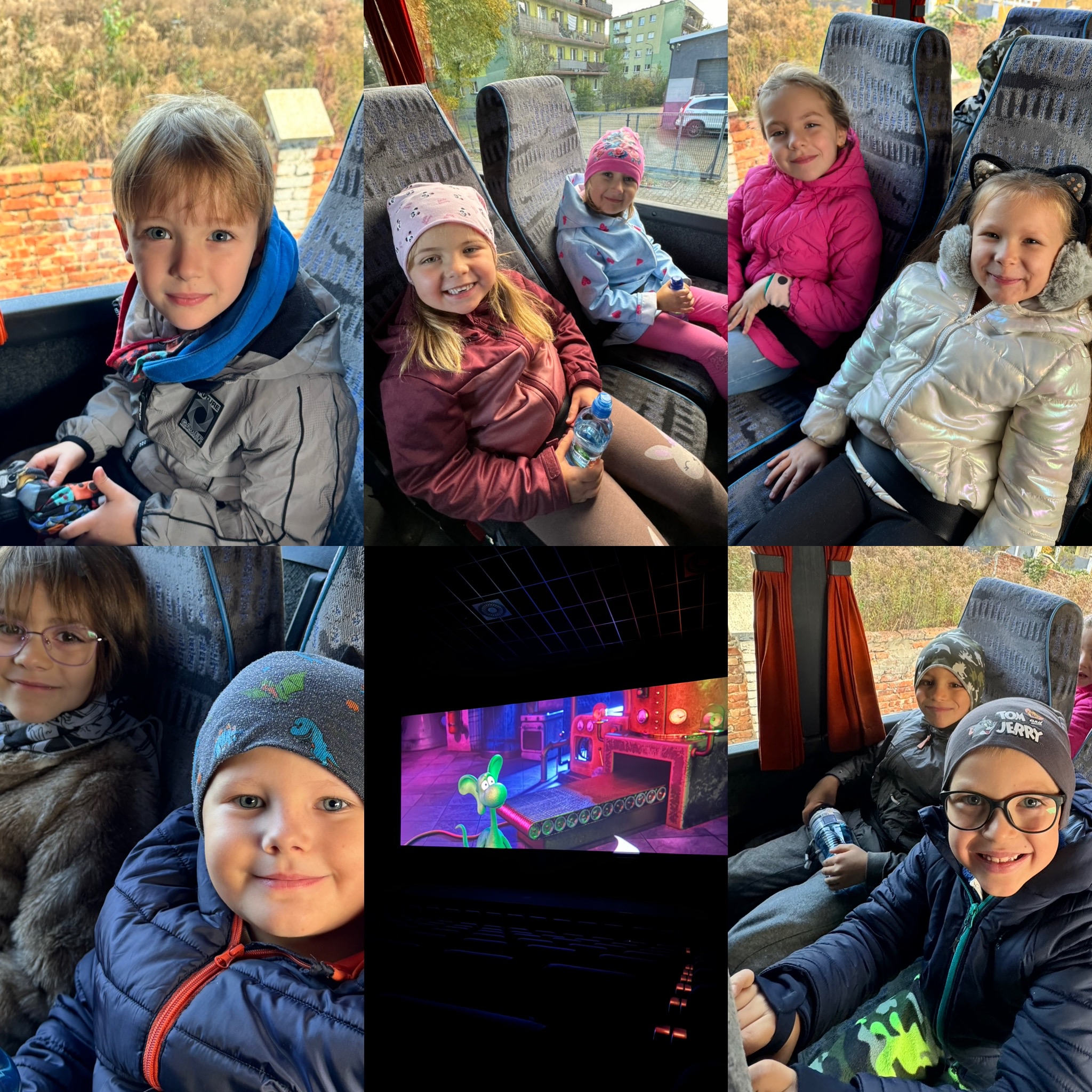 6C0B618A 68B6 414C BA43 06B1E305AFD1