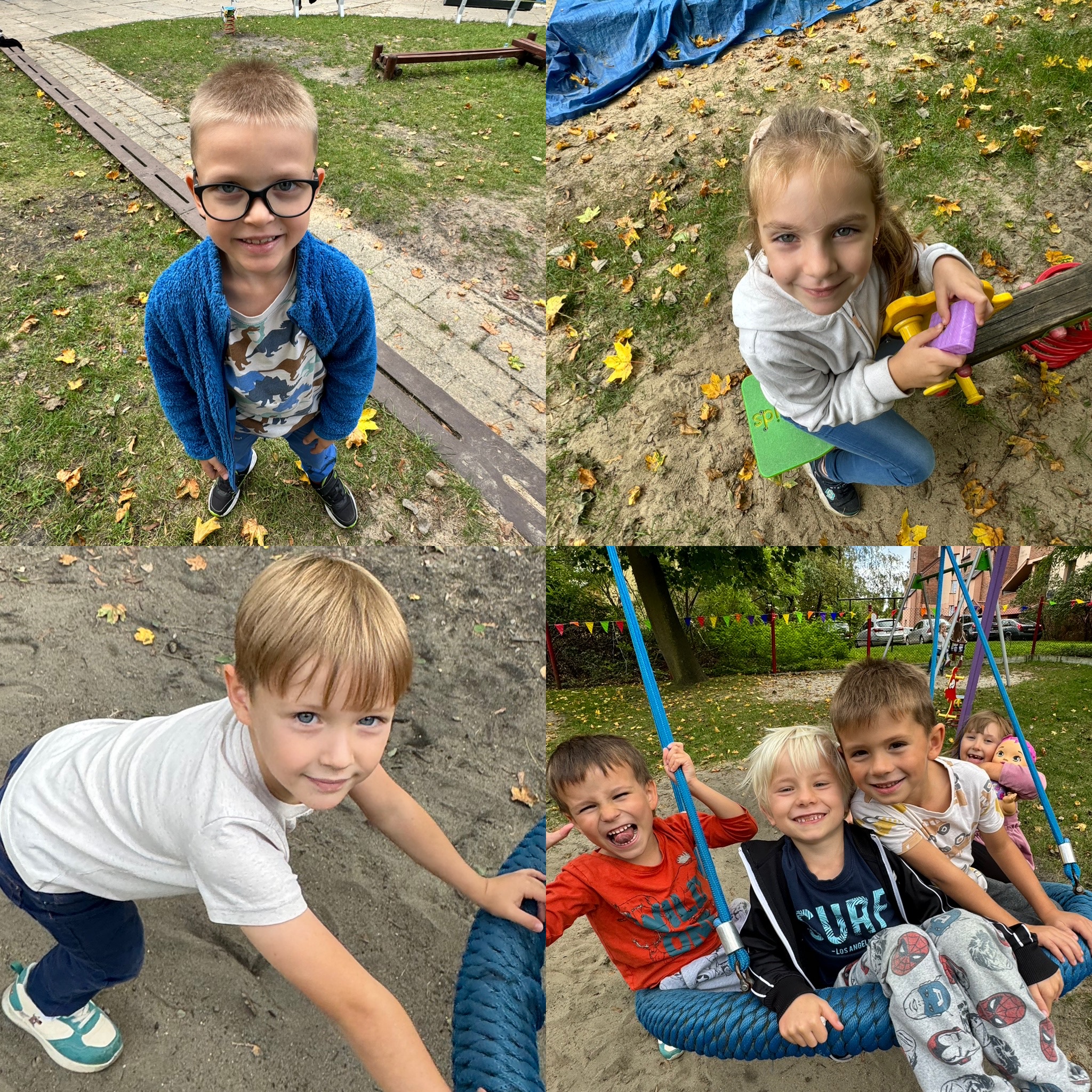 8D86036E B993 48DC 8A49 924A9C2592DD