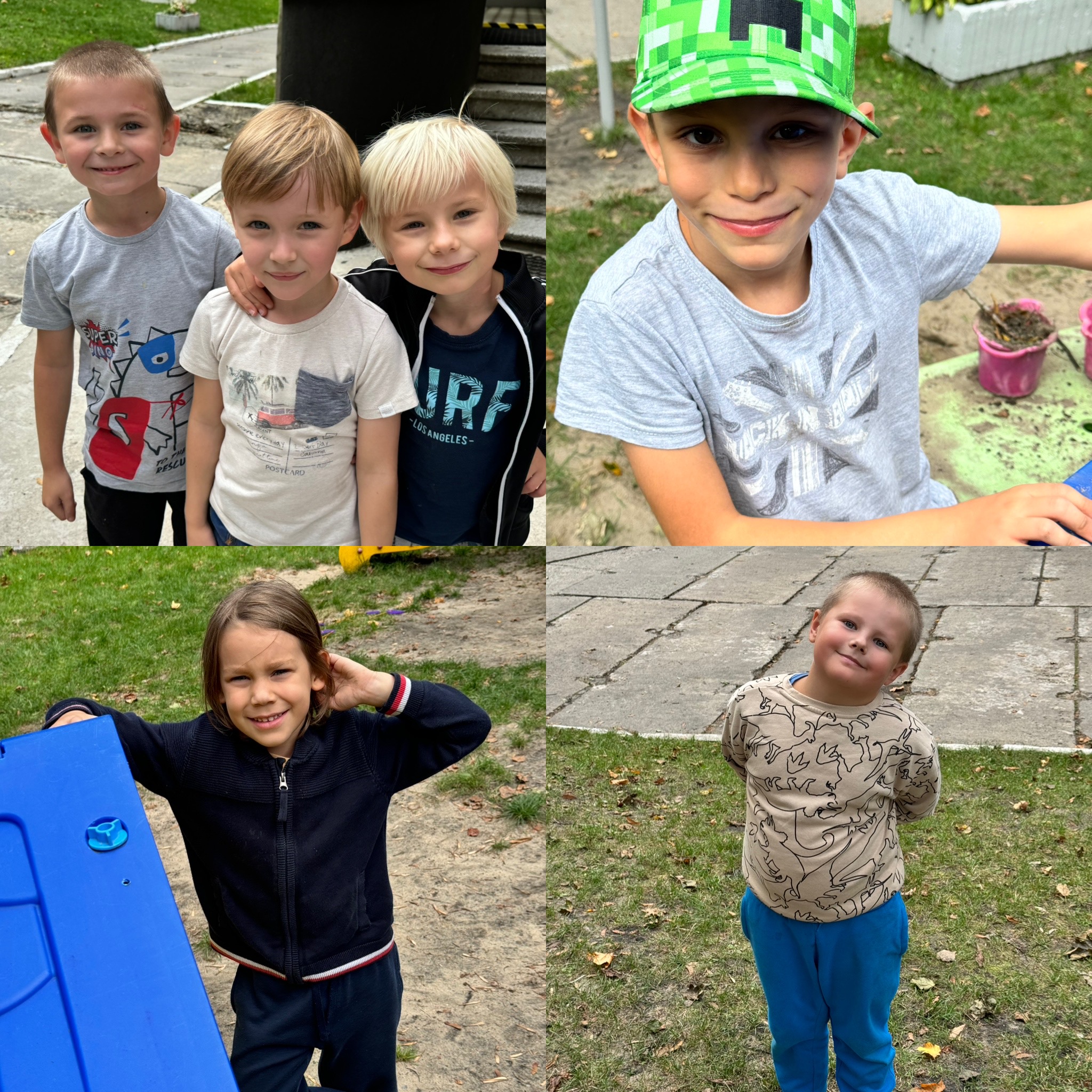 932DC76A FC5C 4A55 80A2 2C76FC433CFA