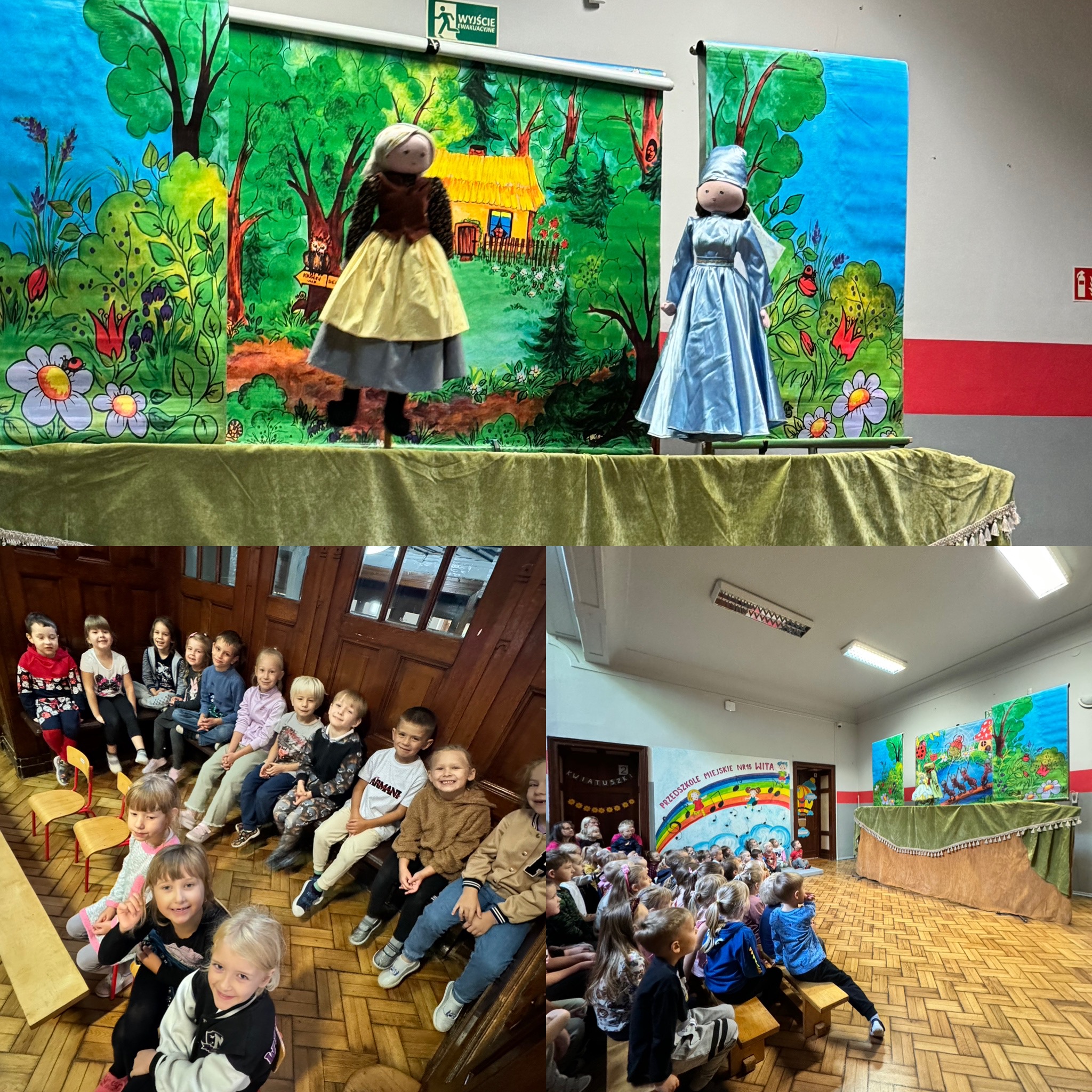 BDA067C5 19BC 48DF 8A7F 5A42C9E892E6