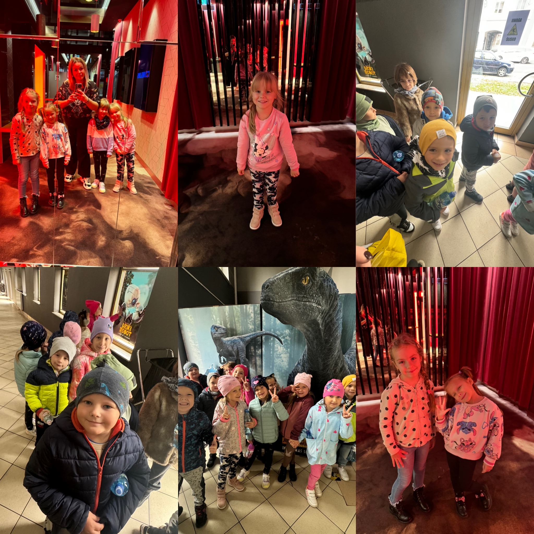 6C0B618A 68B6 414C BA43 06B1E305AFD1