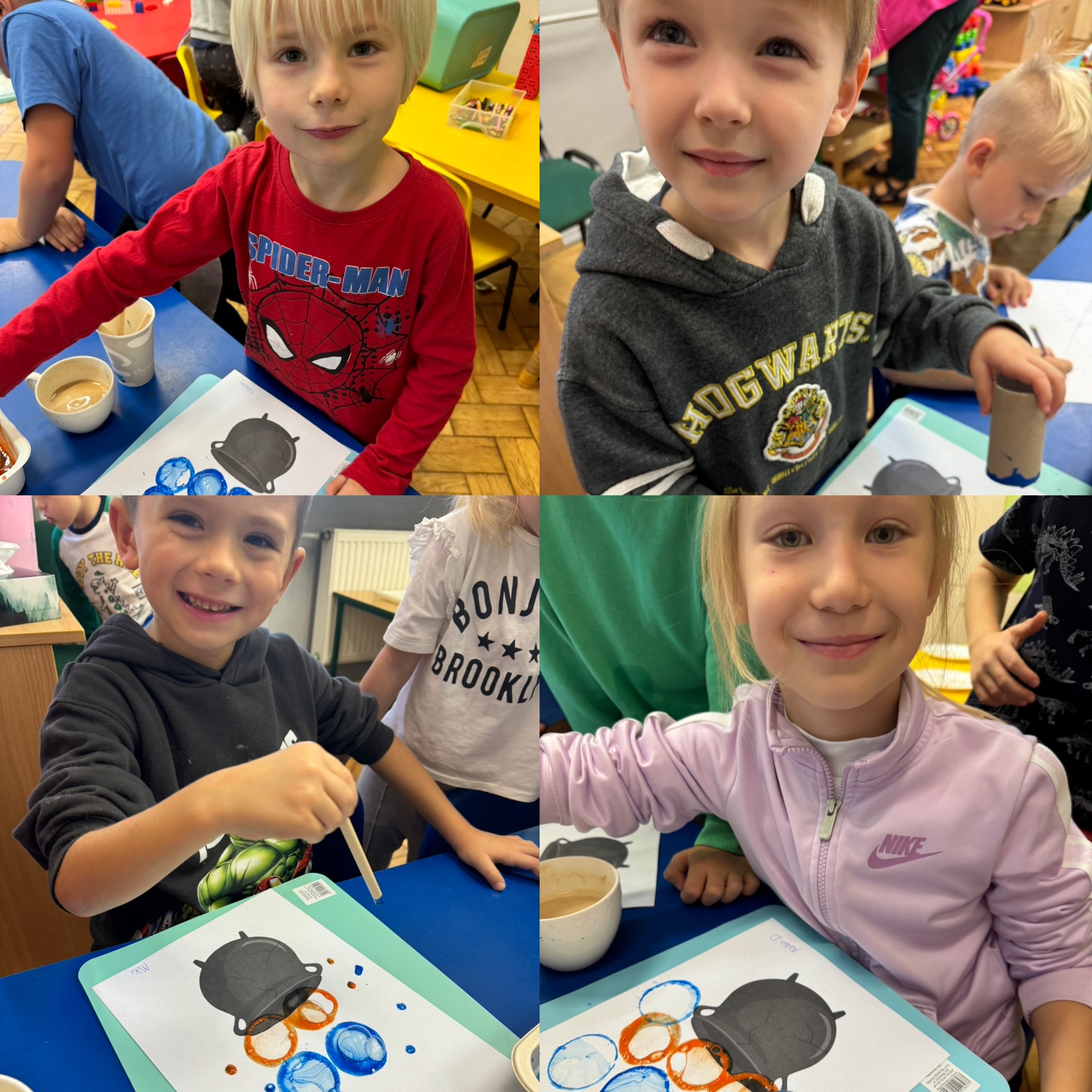 6551DE2C AC32 4BB6 95FB ADD8C36FA24A