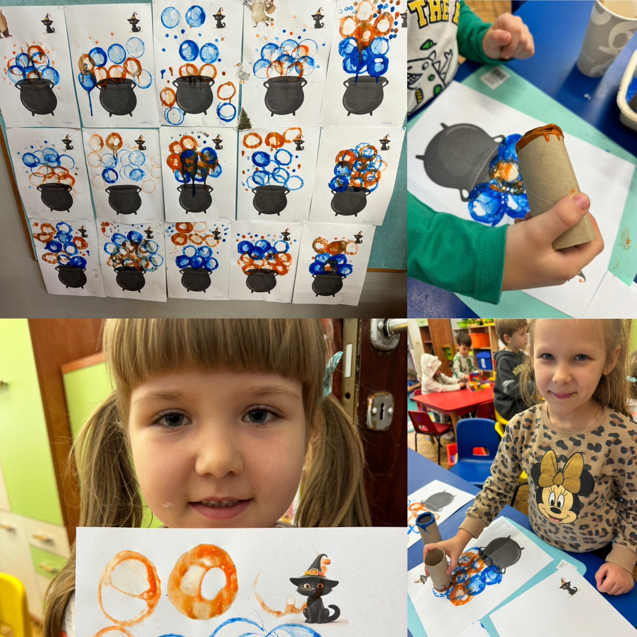 E5364786 DEE3 433A 9576 1C84EAC65FD7