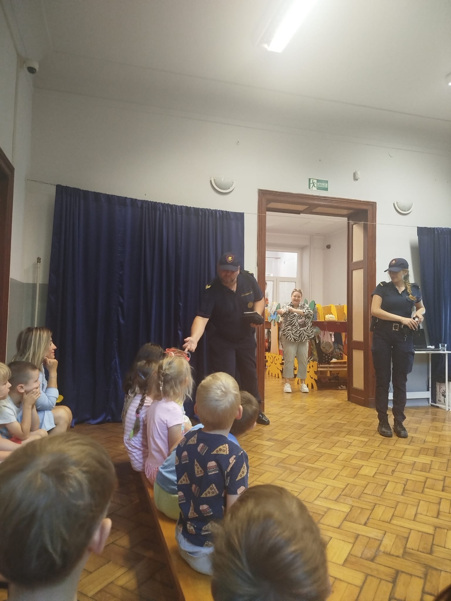 232b37fe 1b5f 4898 8019 95a431181919