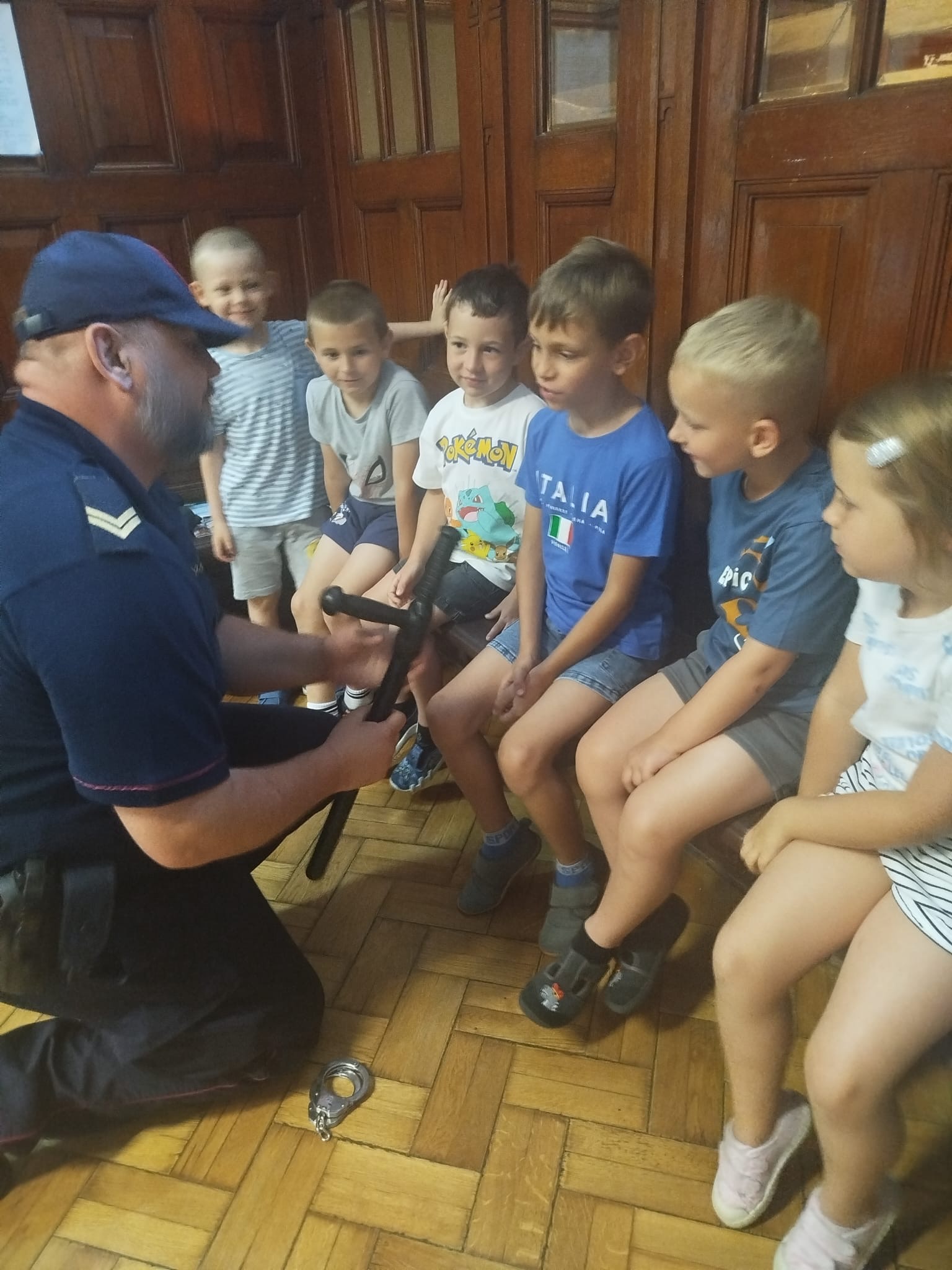 4dfb1c17 3e68 4c55 addc 7849c1f1853c