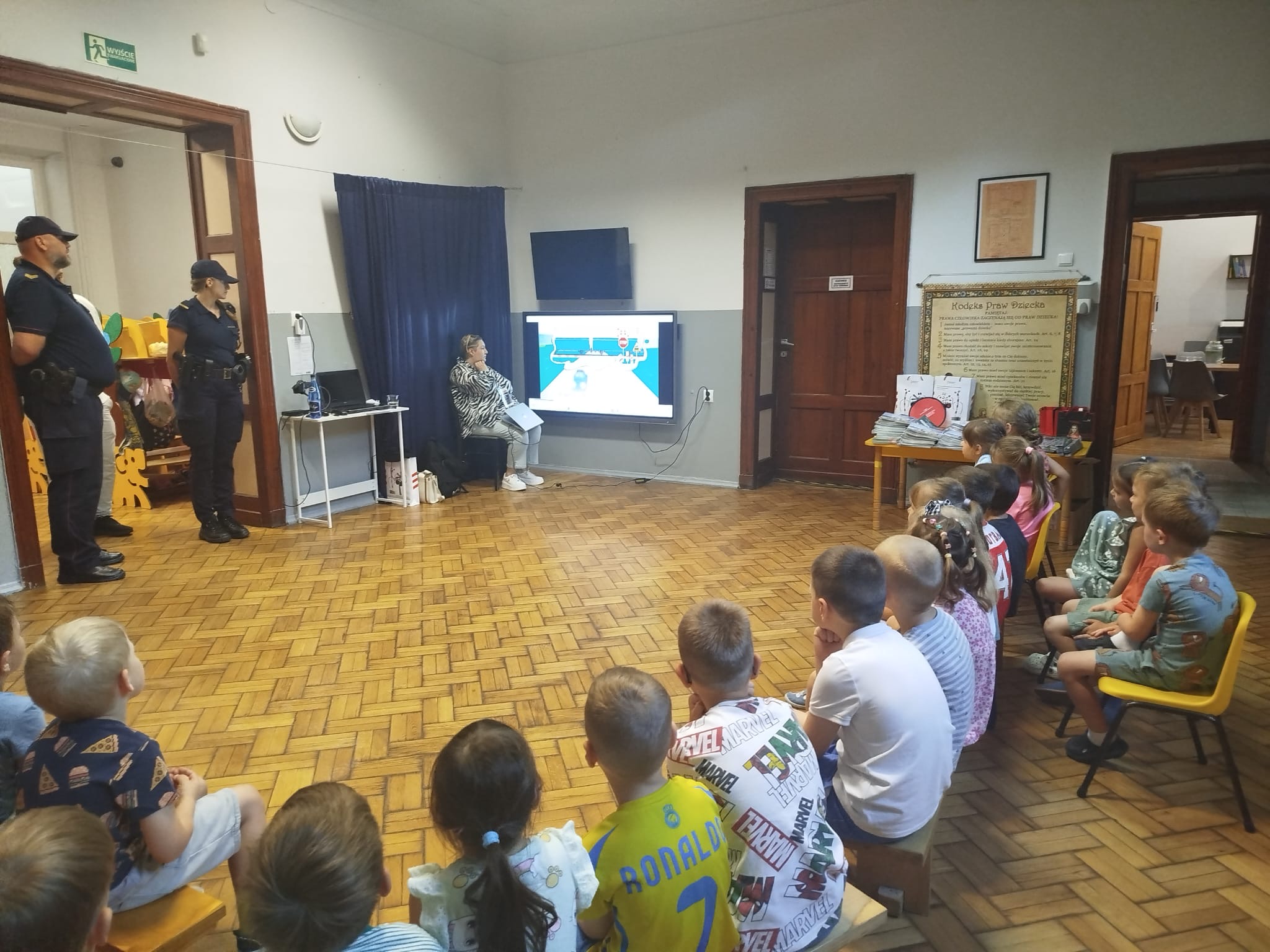 9224ac4e deb6 4762 a15b ff96df94fc1f