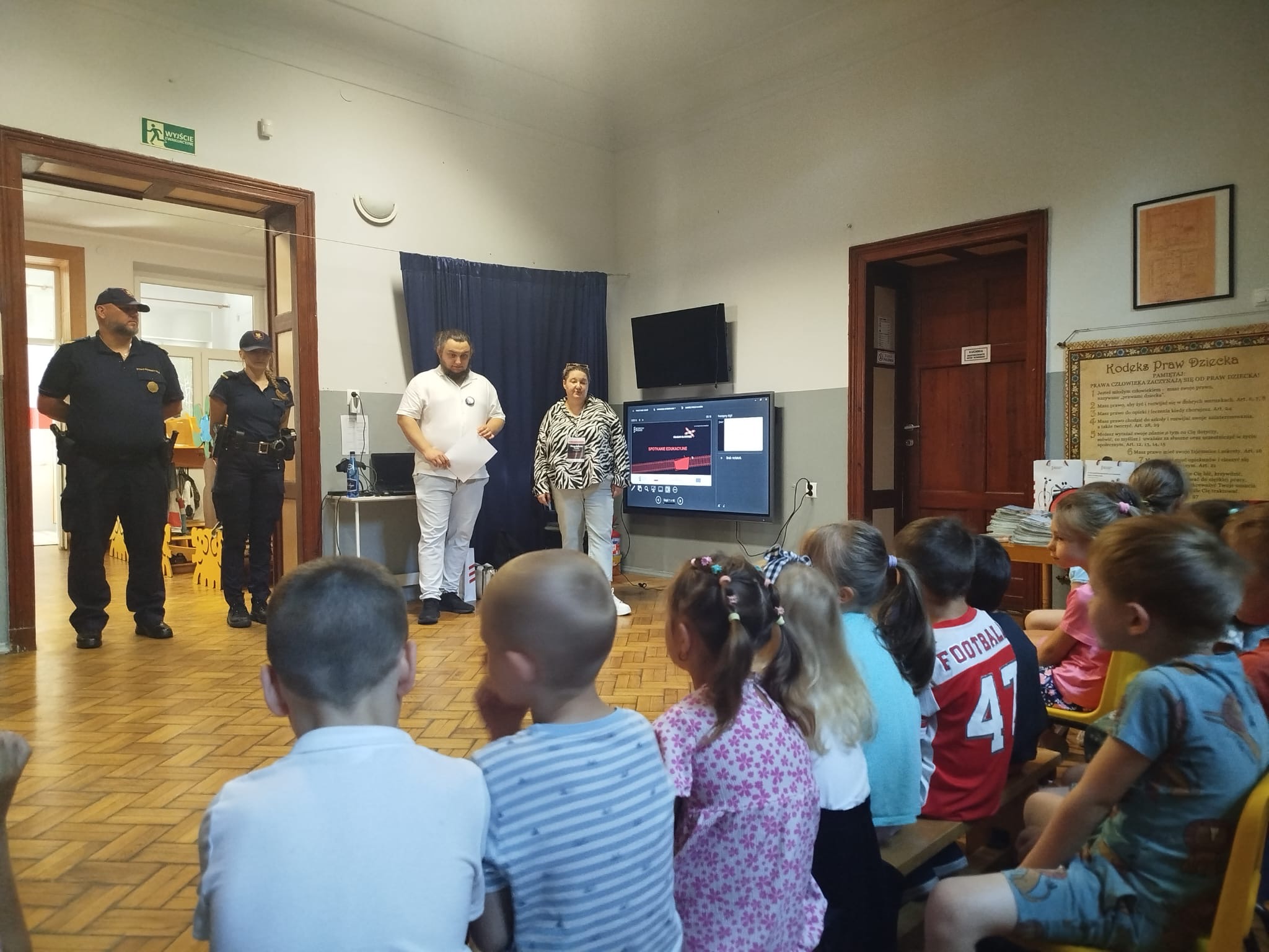 a89fd324 627b 47d6 bb27 54d29d3b10b7