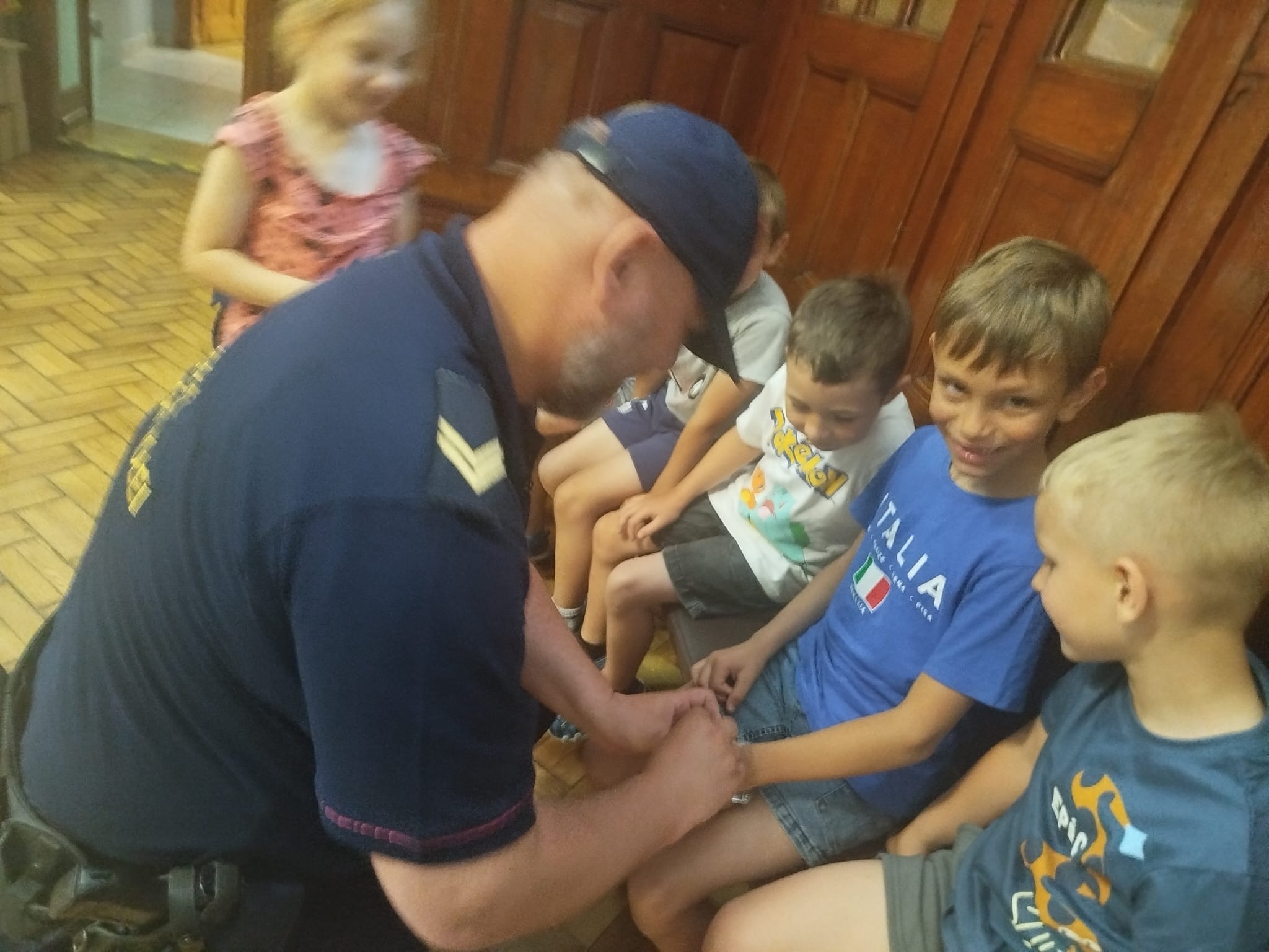 c786da97 a697 4b4c bb38 5f4b3ca9756c