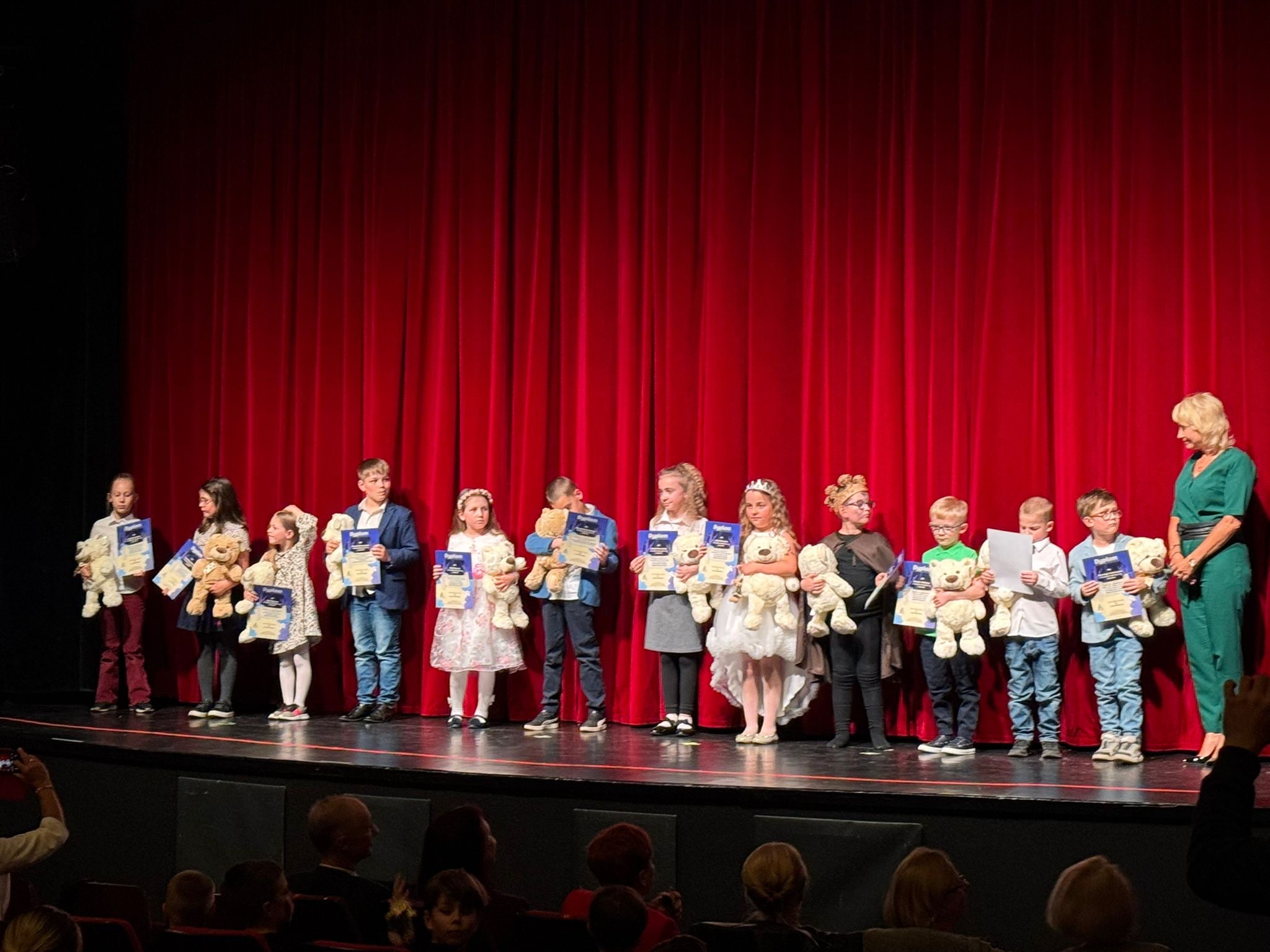 0dd77c00 a1e9 4bd0 9b6c d94712051faa