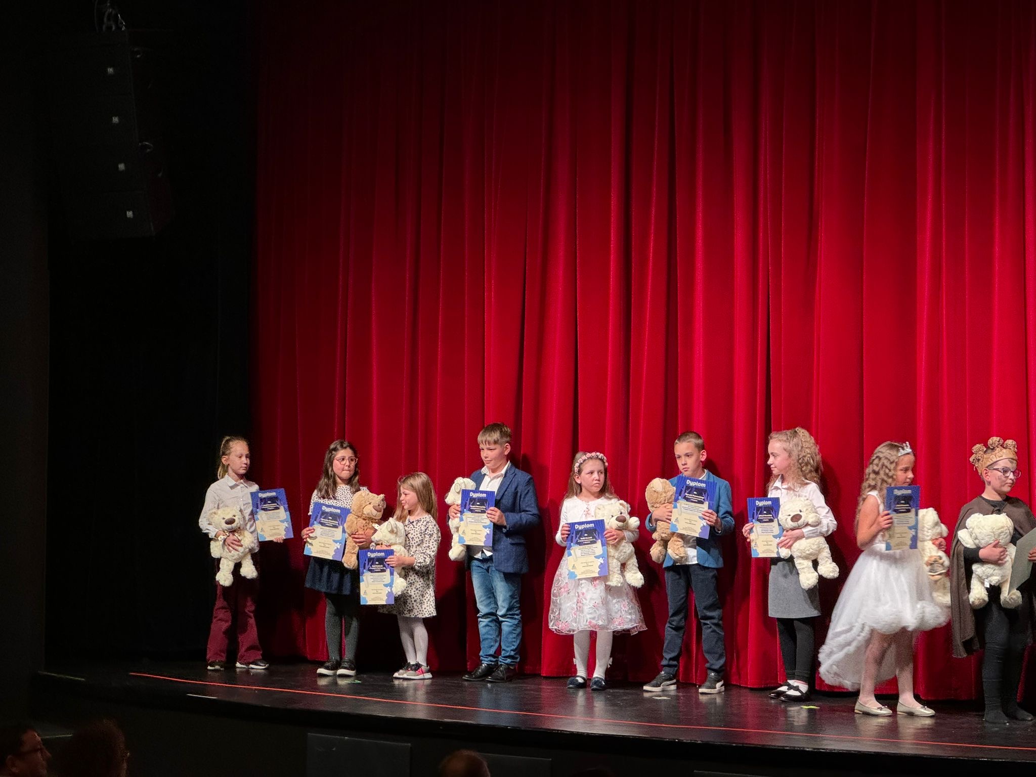 63df440f a7e6 4c96 927c b82ed707227f