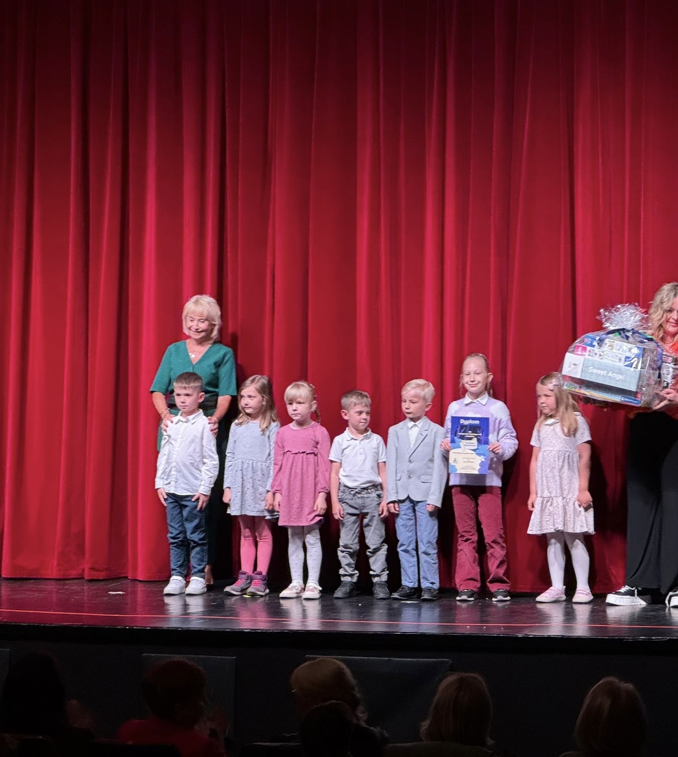 da33328a 5bd5 4c2f be8b 103382c84a6a