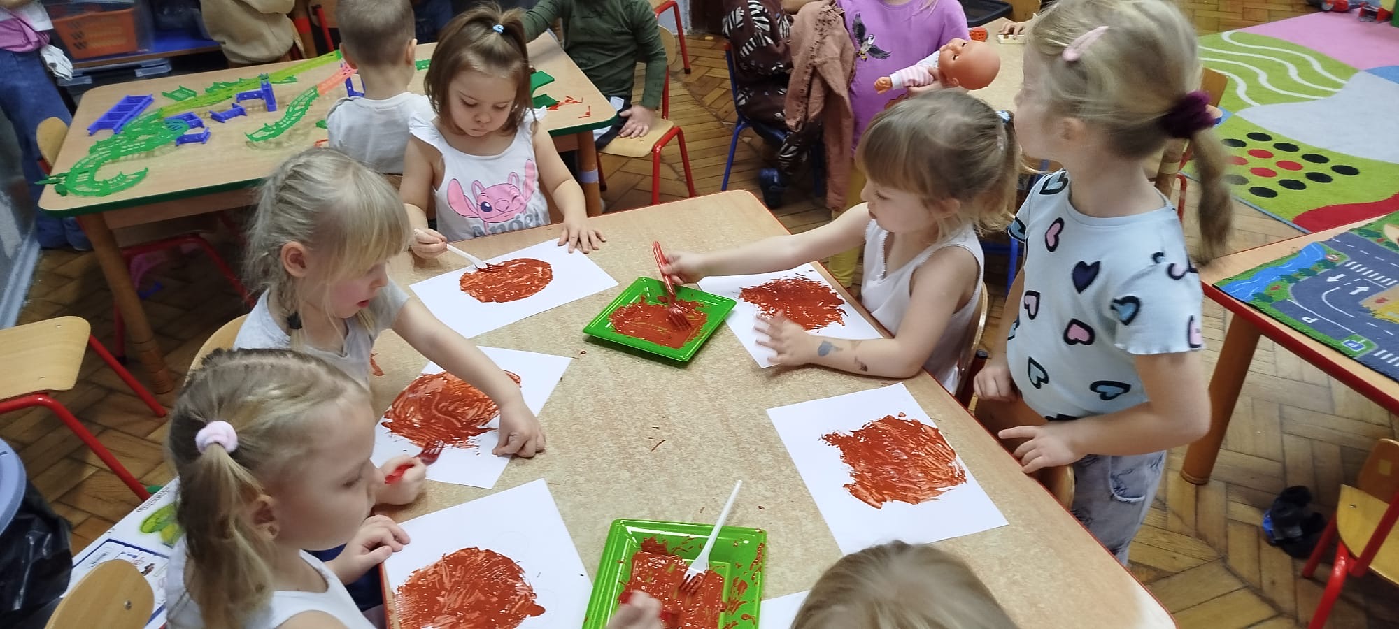 8204e42e 7a2e 4f93 8d60 3e25fe0581bd