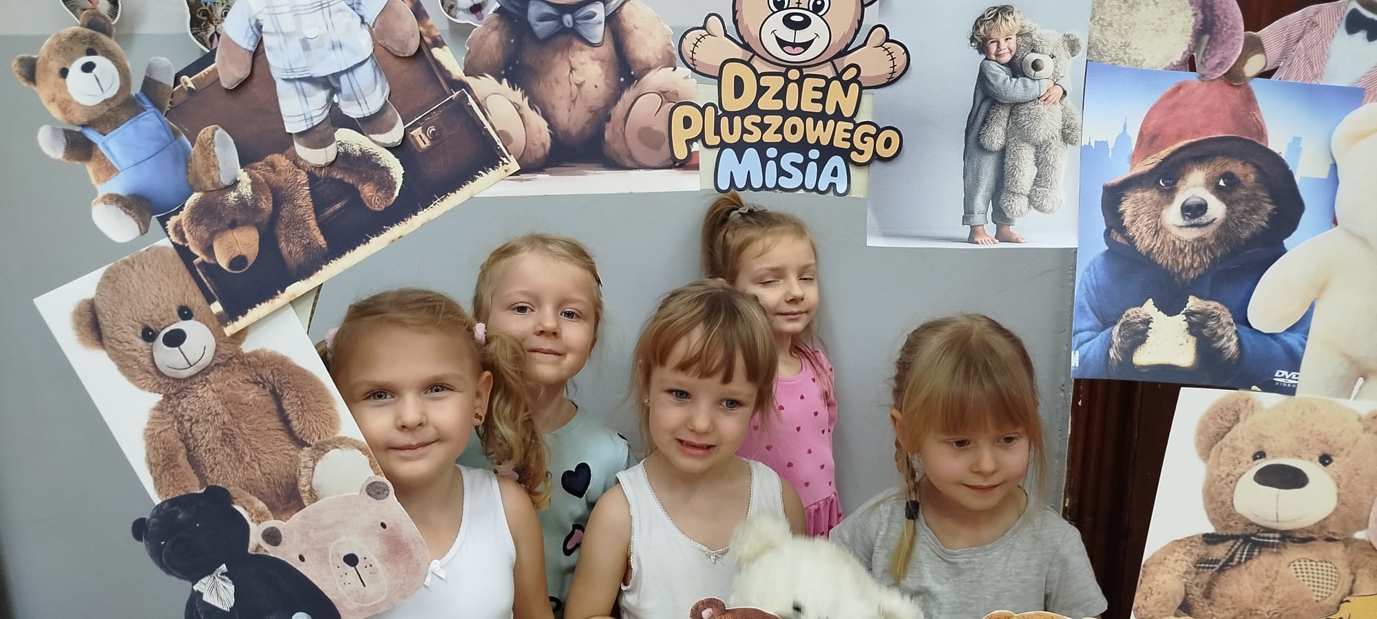 e359ddf8 85e2 4299 9ae7 269b8cec5c58