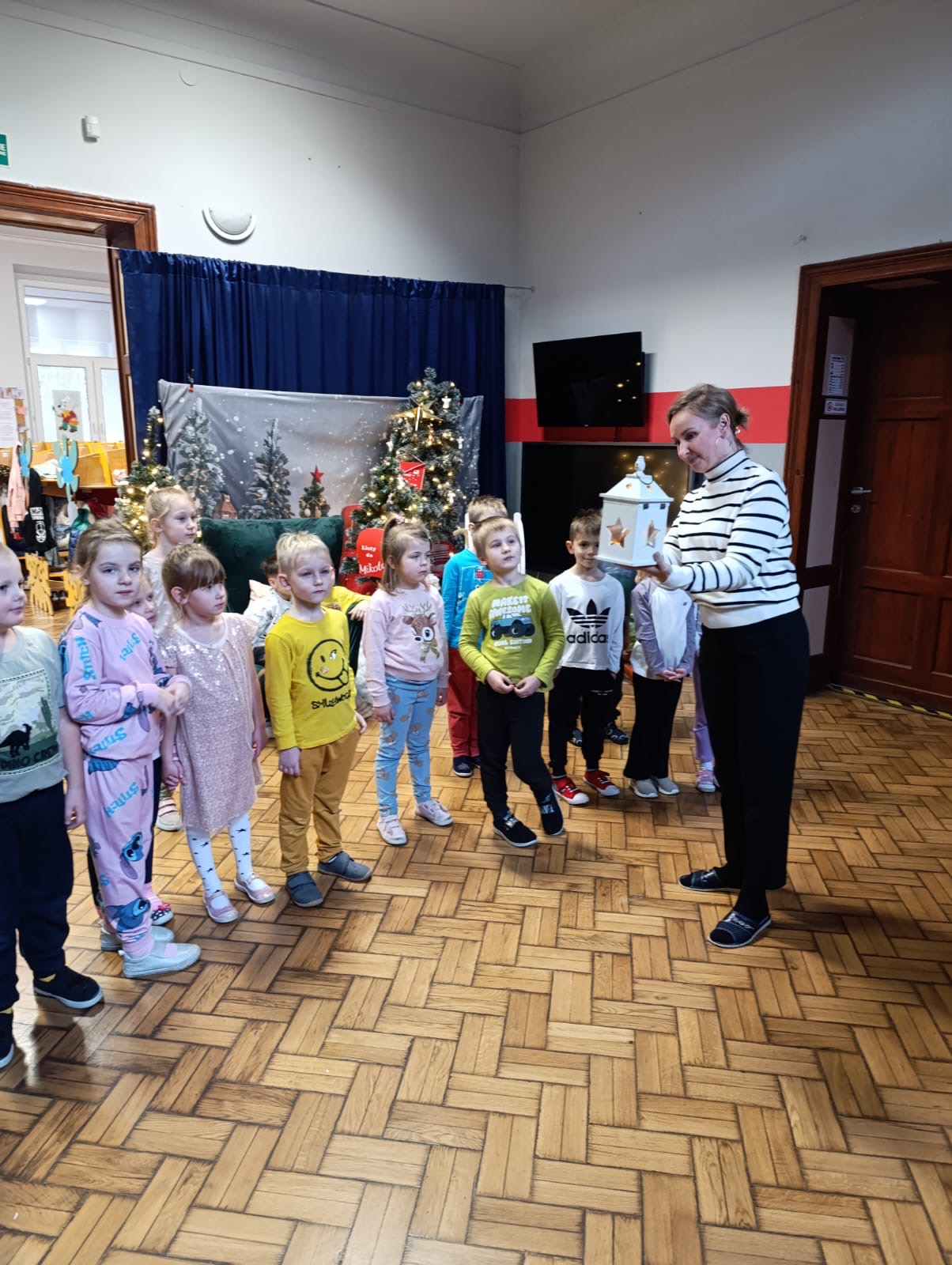 865eef18 e4da 4067 9cee a6d7674add07