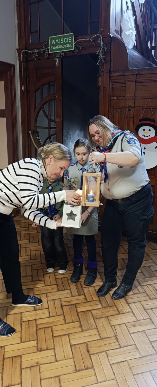 c1ccf4b8 b64d 46b4 b66f 02dab51fd55a