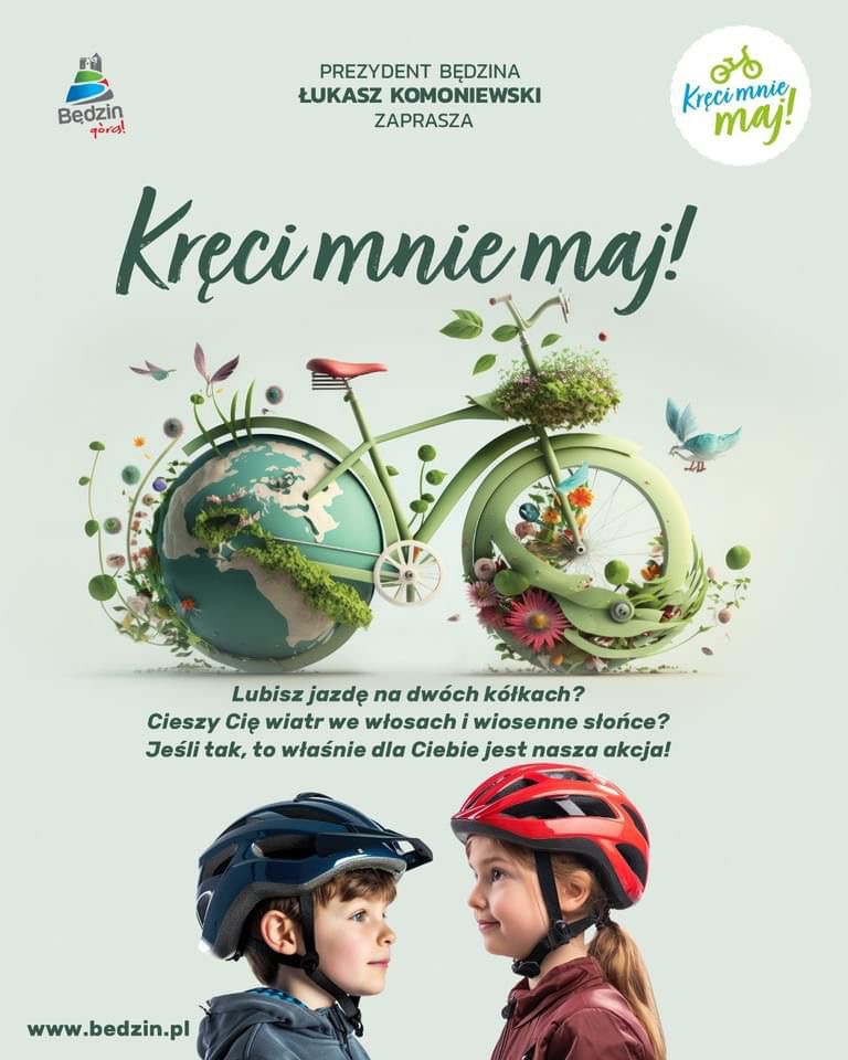 41b759fe ce99 42c5 97f1 151d6fcfbe20