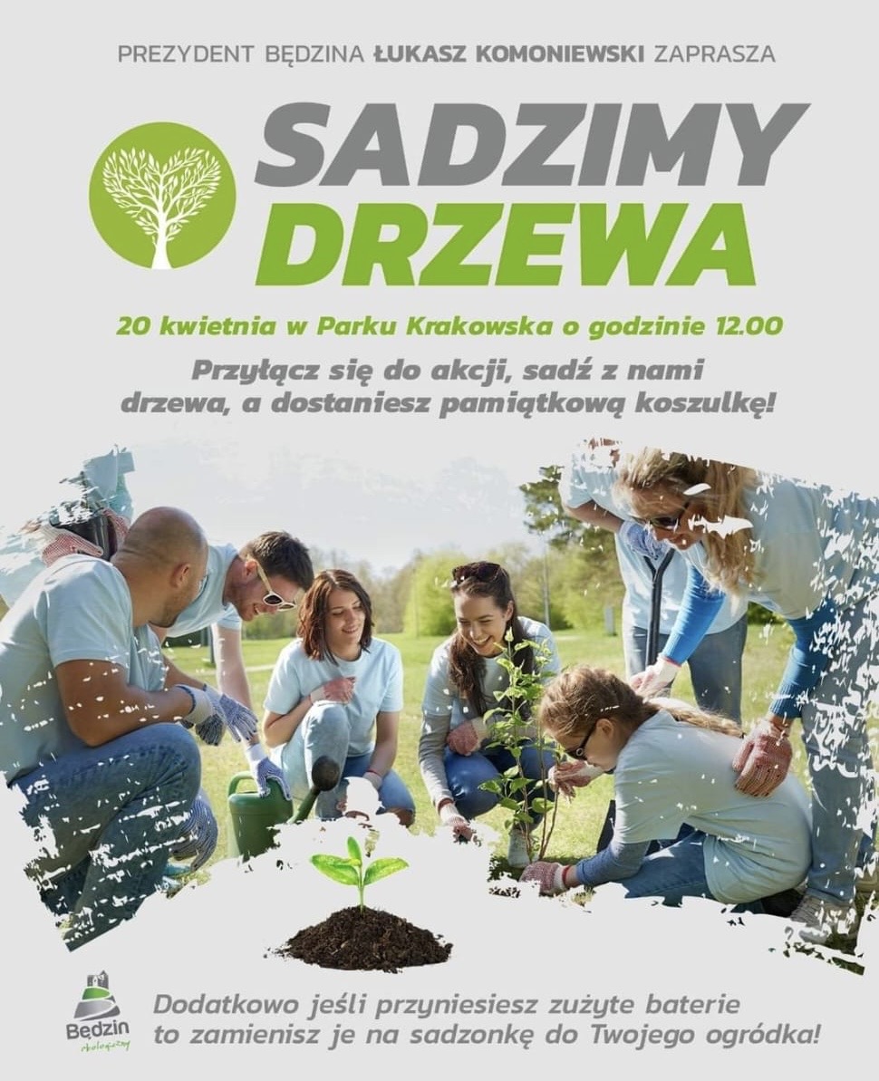 4257c287 006a 4e6a 98dc ad745de540d2