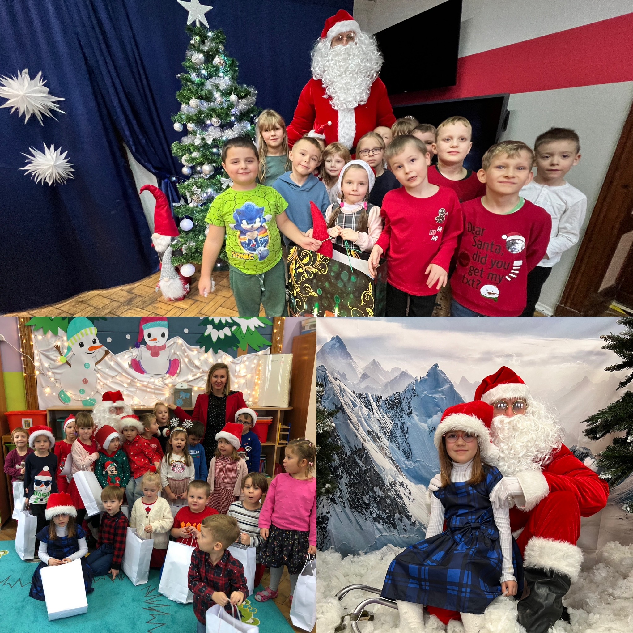 A9BBA910 3CB6 44B7 81E2 3B4CB5F62E3F