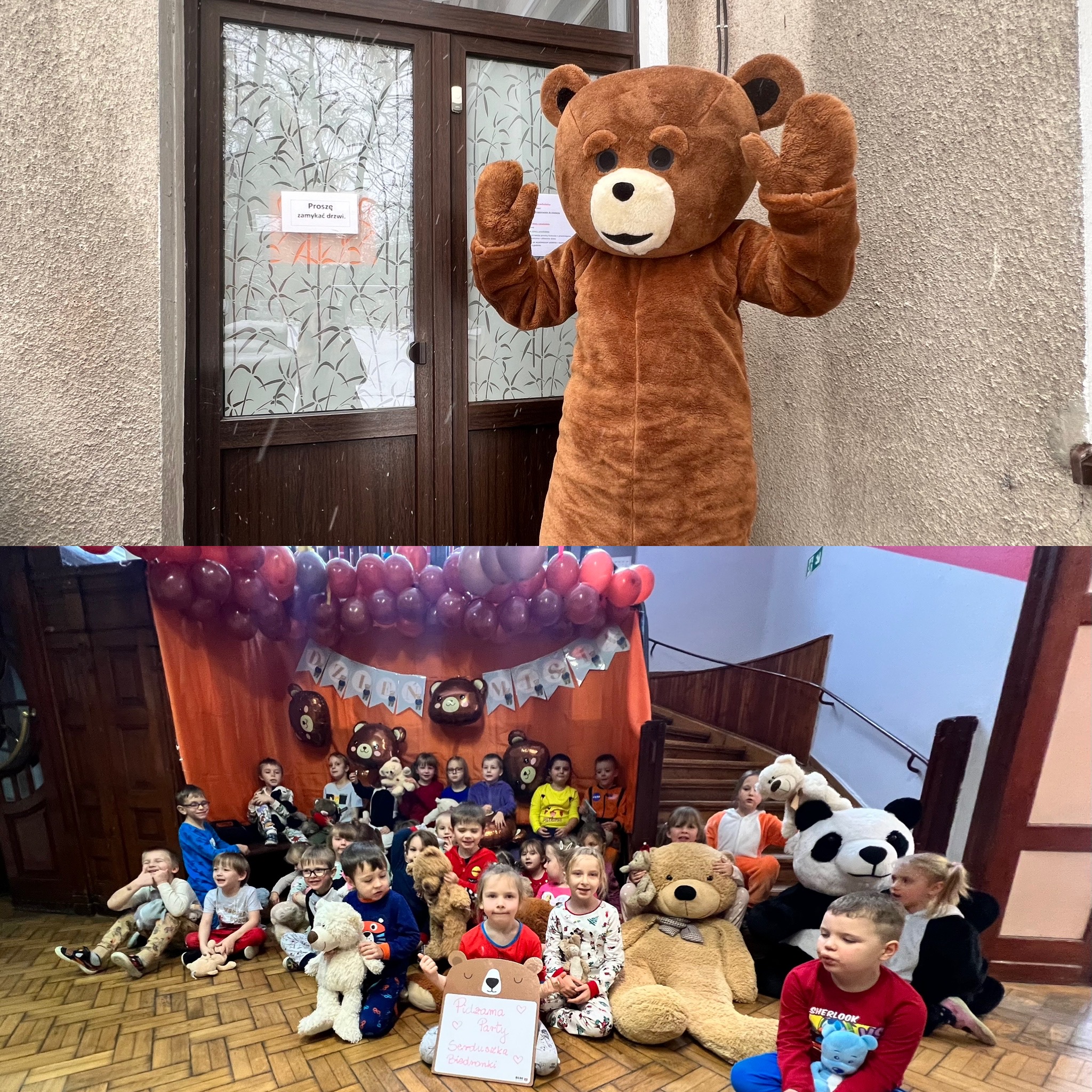 C4E8F983 DBD6 40F0 A2B8 8CDA5AEA41A8