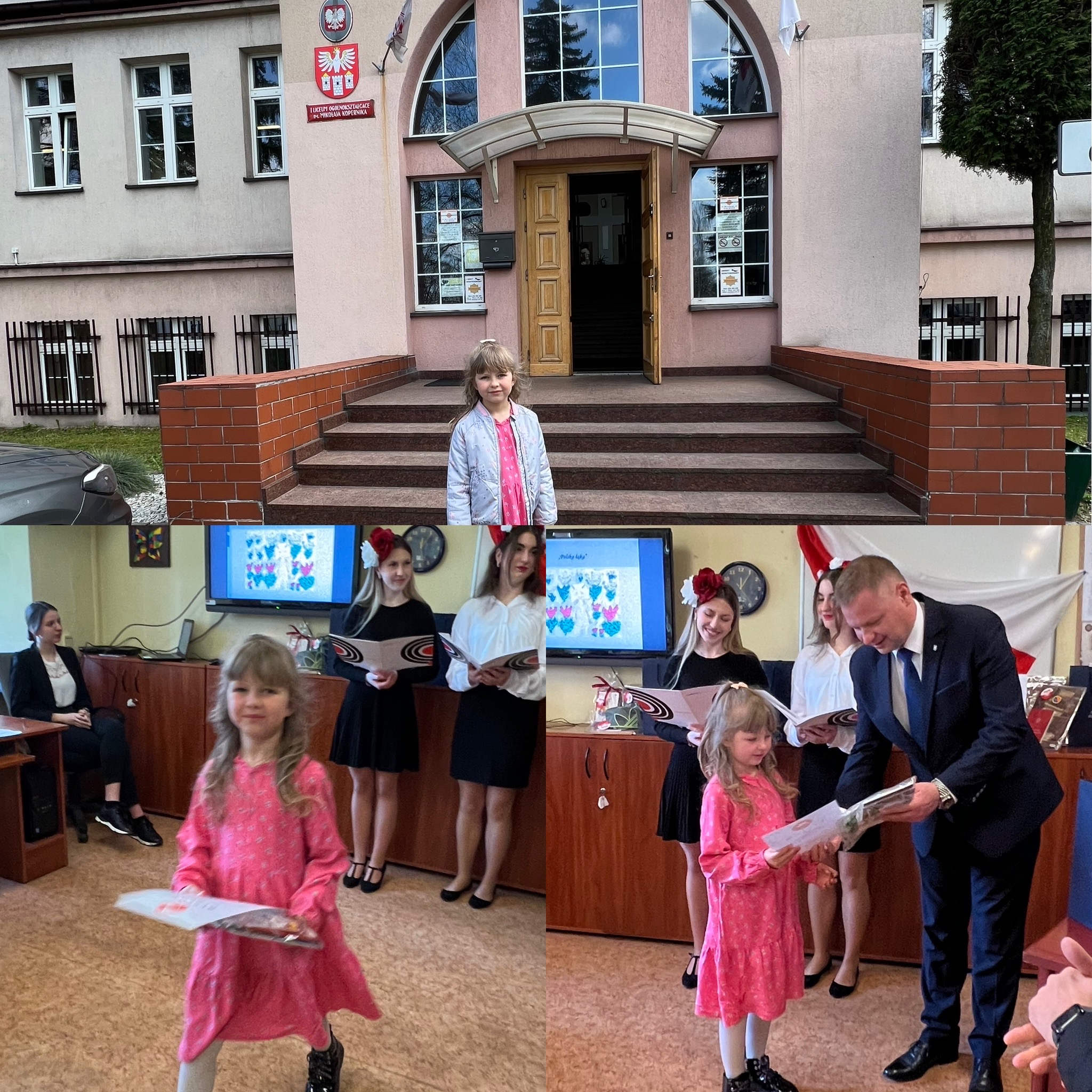 1C9A441C 4EF8 4DA6 A18D A4FF6FDE86C7