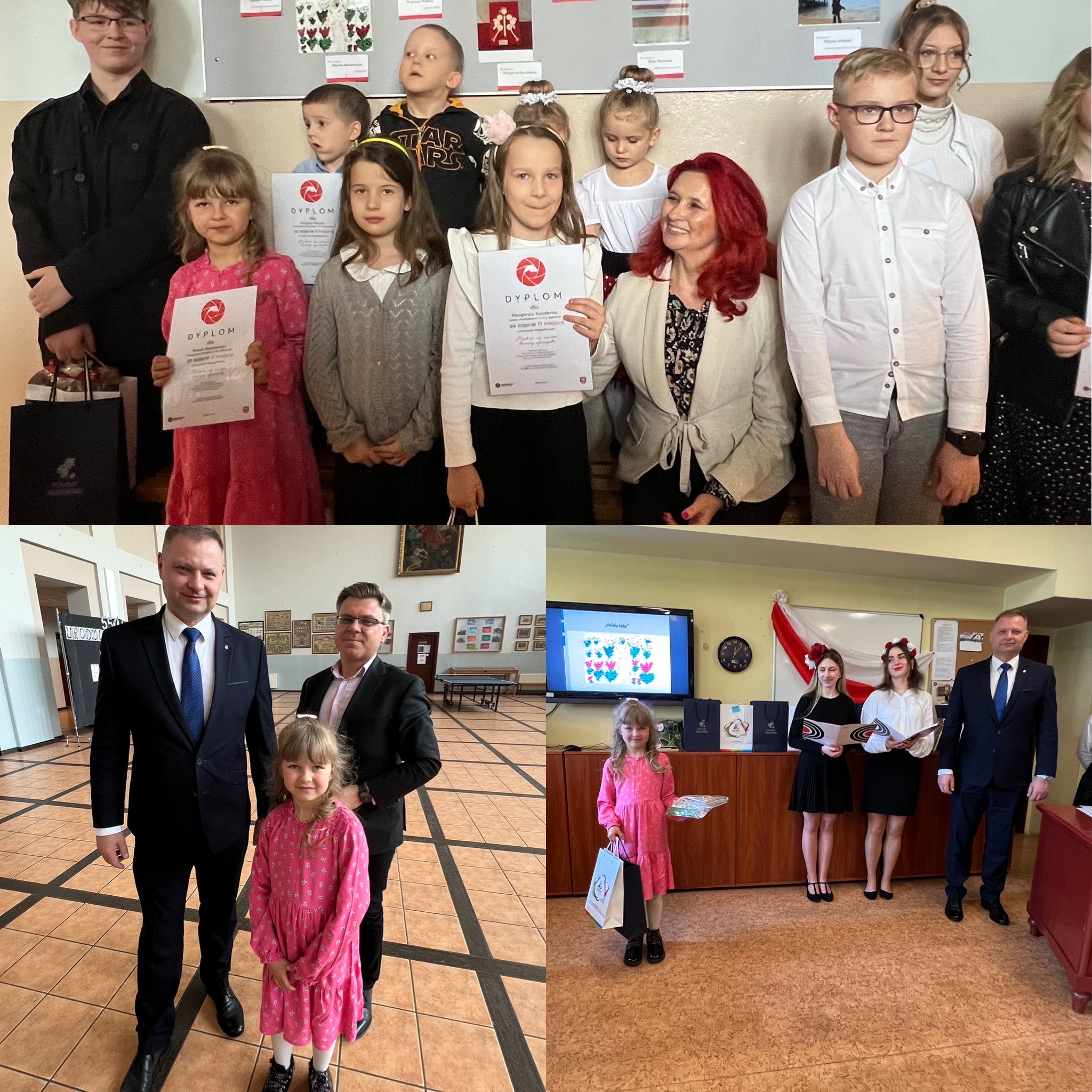 789D6271 9310 43E9 8346 55B1ECE1D89F