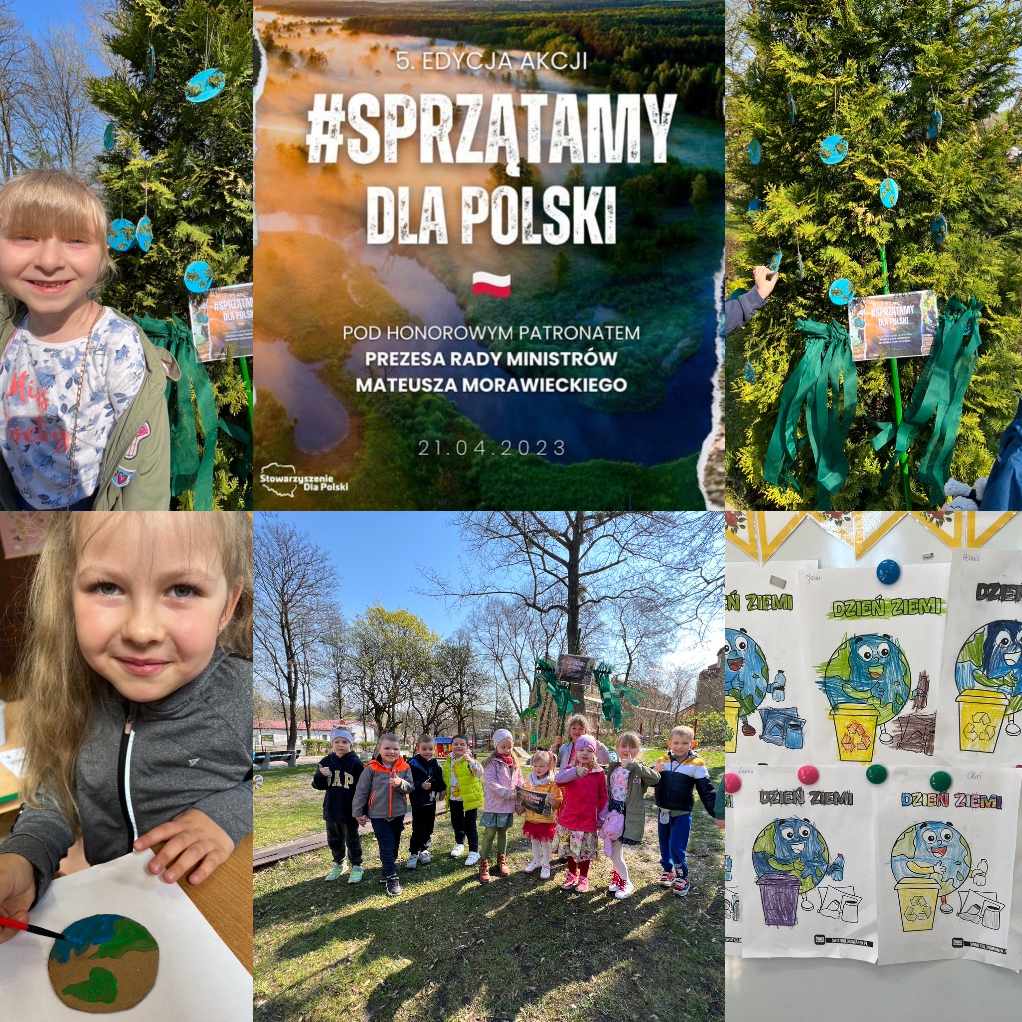 89FCA07A 51F7 4A6B 9DC3 B5198E70D689