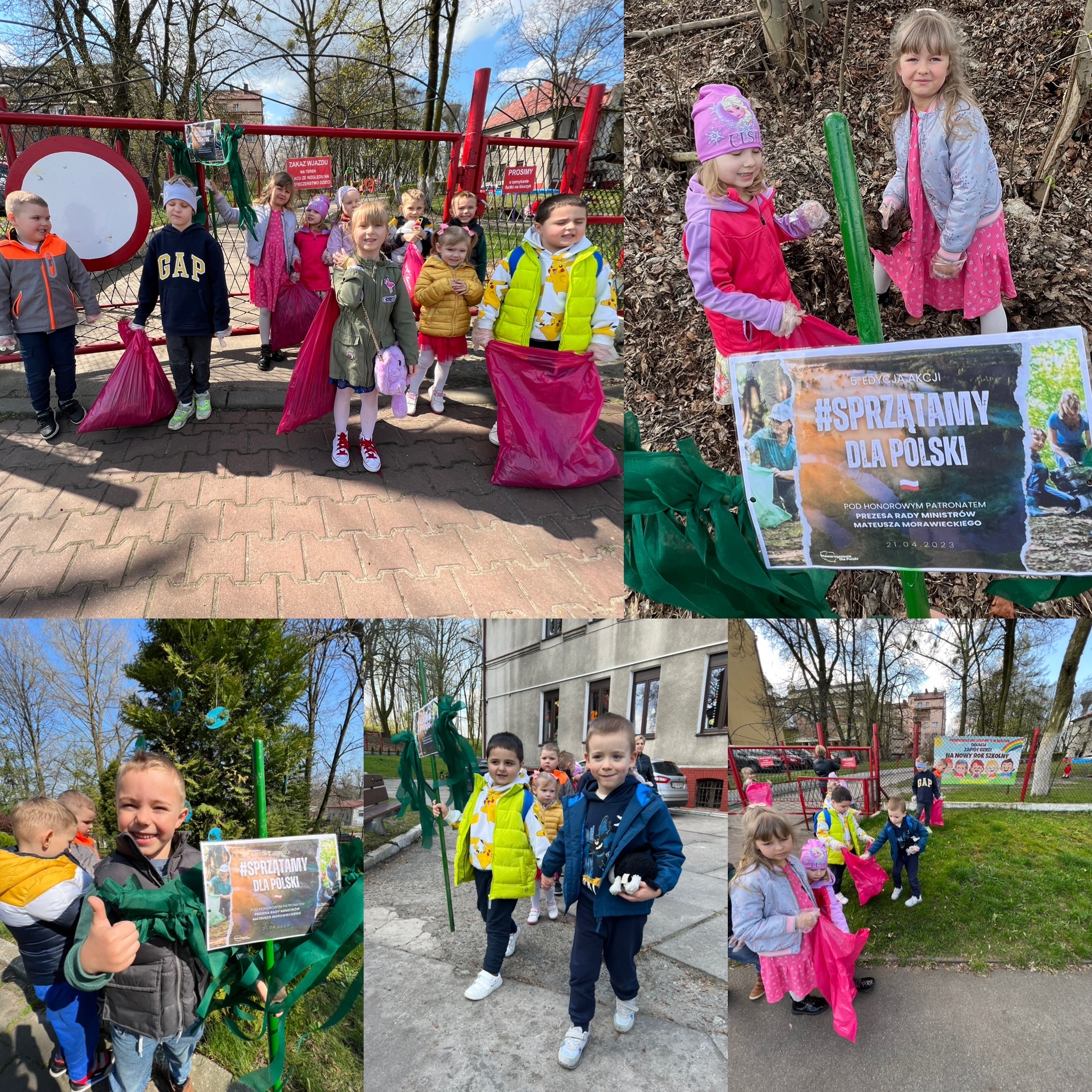 A05B0E87 202A 41EC 8948 14BD13DE5290