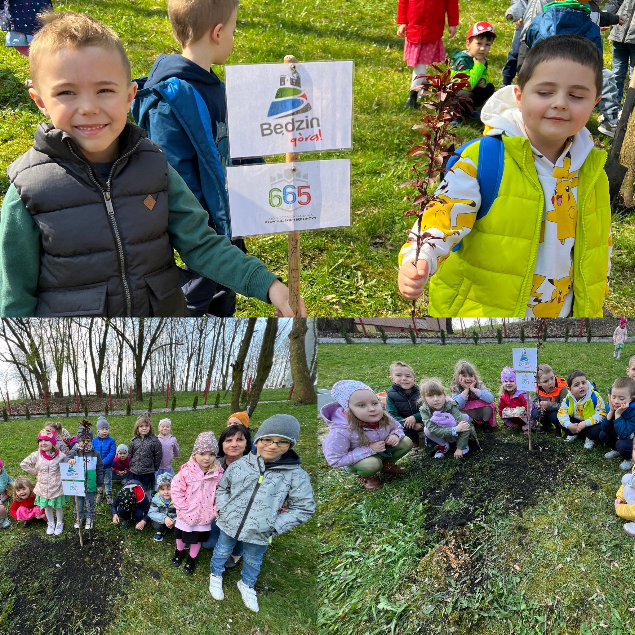 FEB6086A 783F 45F4 9901 38E942A4144C