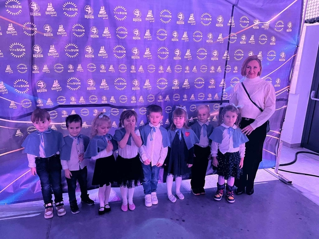 416283074 1561981034601658 5886343583986861523 n