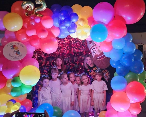 416303305 395282886330008 1786597094238071969 n