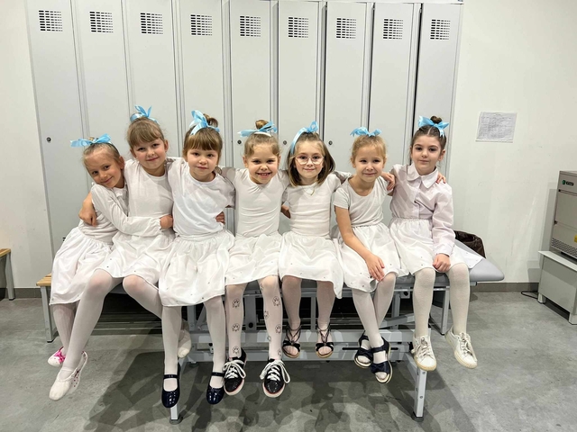 416388230 706002438402634 3780023367439589206 n