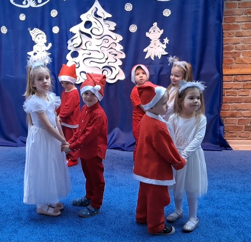 Screenshot 20240130 195529 Gallery