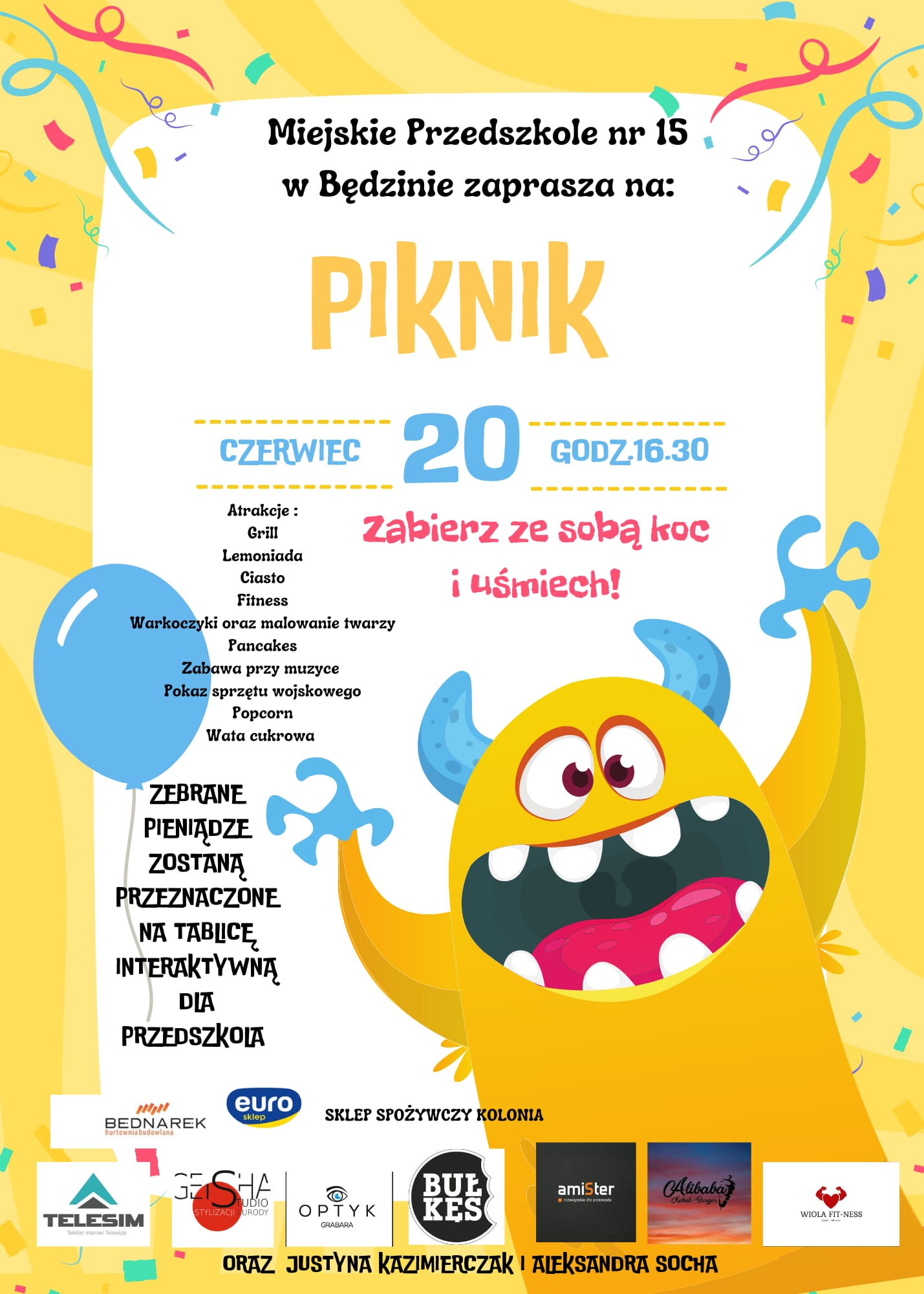 c3c64e42 a608 4646 a1a1 c7ee8bcdec33