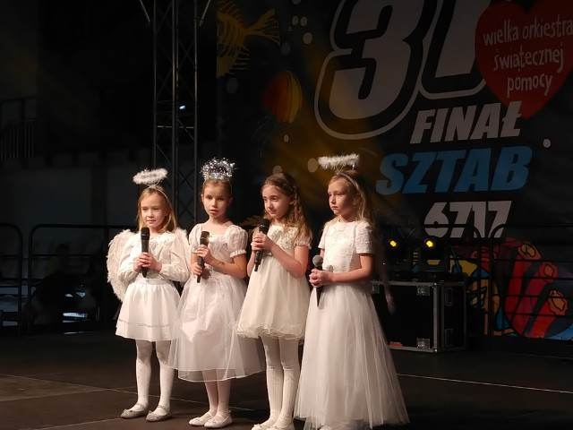 328121709 880813999897211 3505190480563276375 n