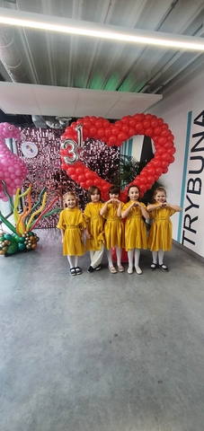 328123610 596941188932498 2145190416061743680 n