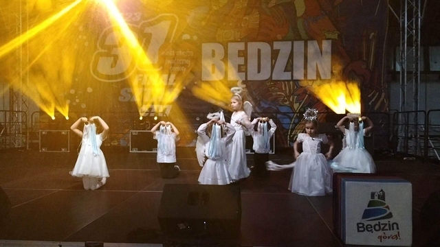 328154852 1277615349835665 2166763237440033253 n