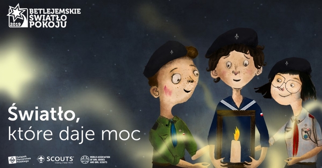 76751448 2679880582076793 7675555051321950208 o