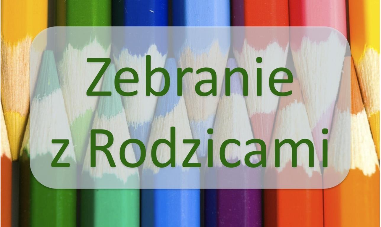zebranie 3