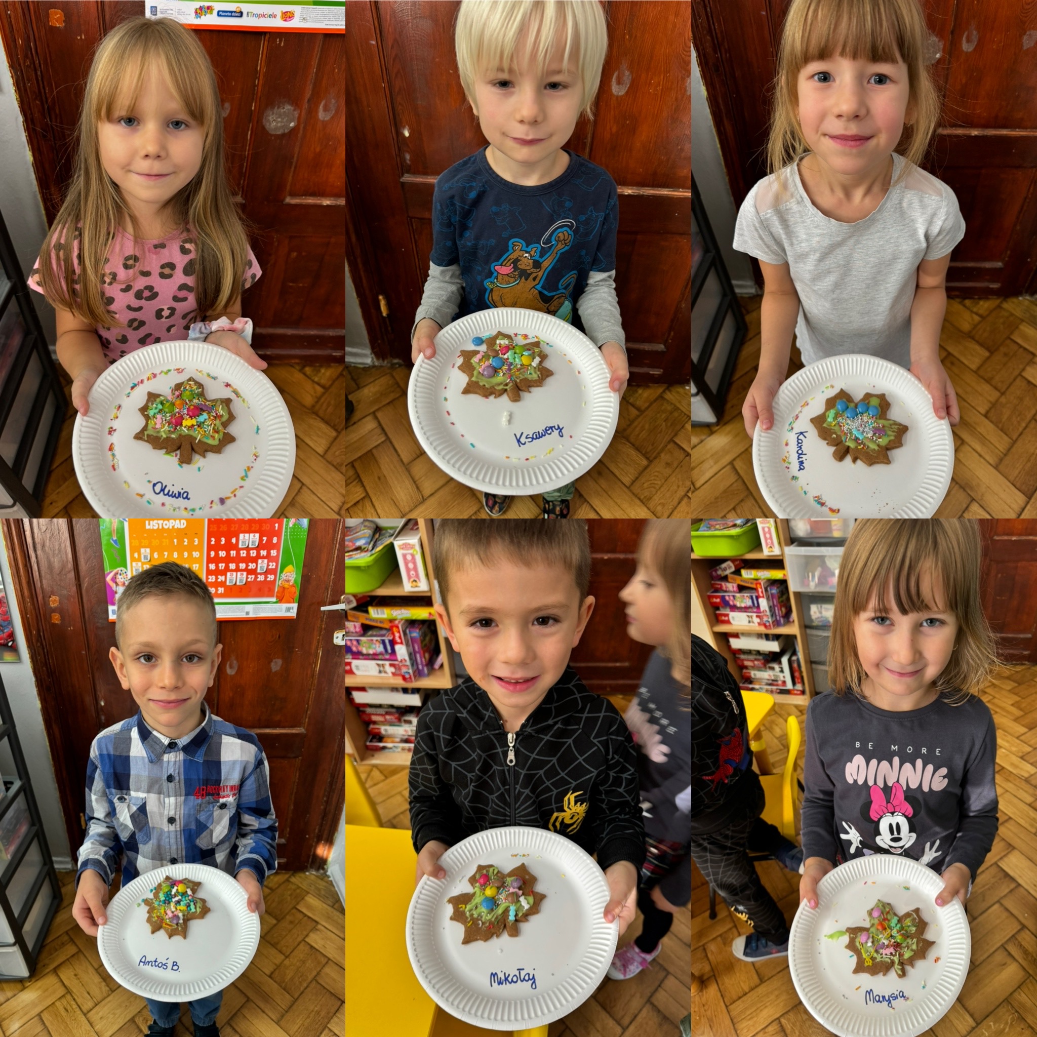 4B34D237 3029 41D0 A11F BD661BB17E17