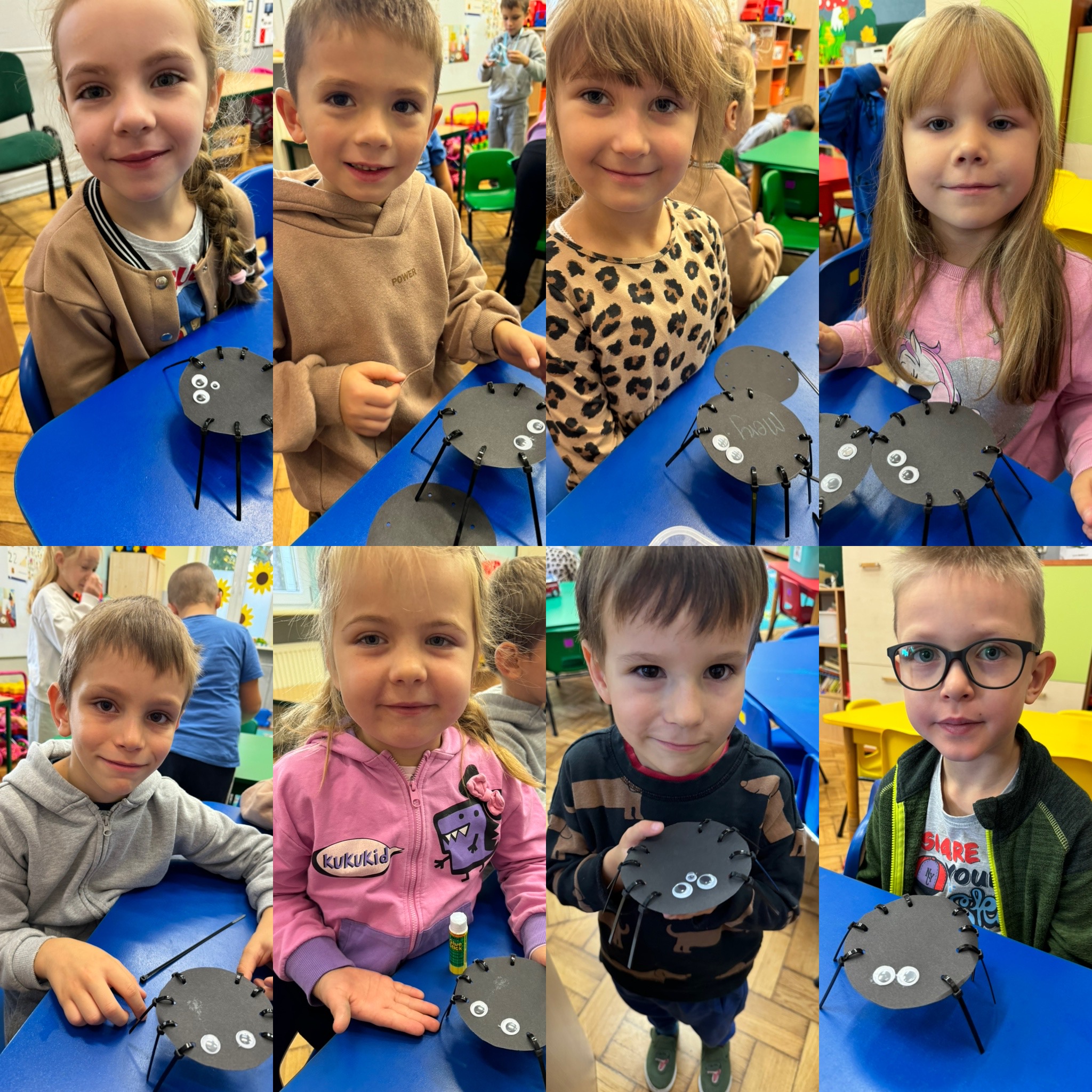 83758A11 9A8A 4010 B40A AD9A1E7D3131