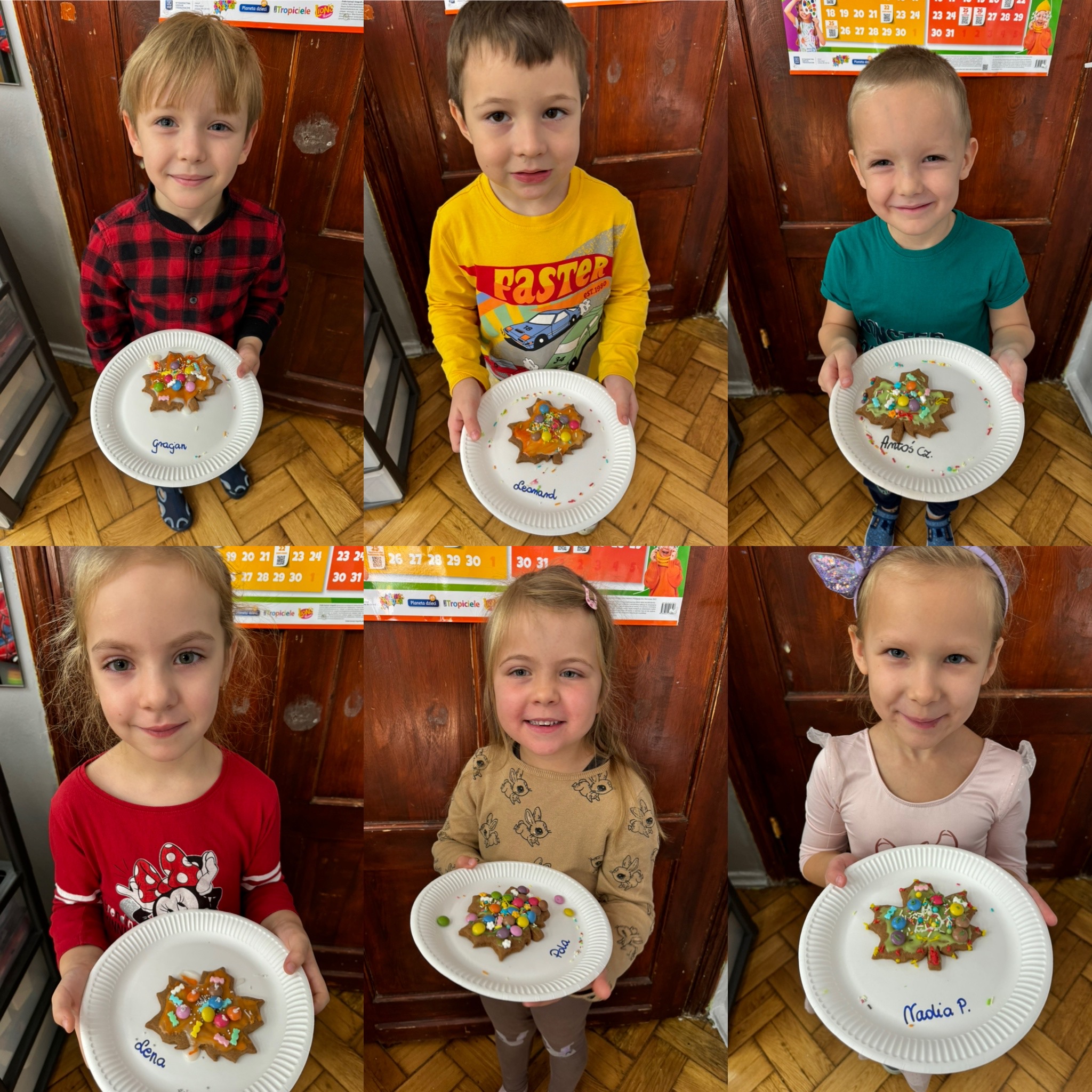 8783427D FFEF 4747 899B A40B29114AAE