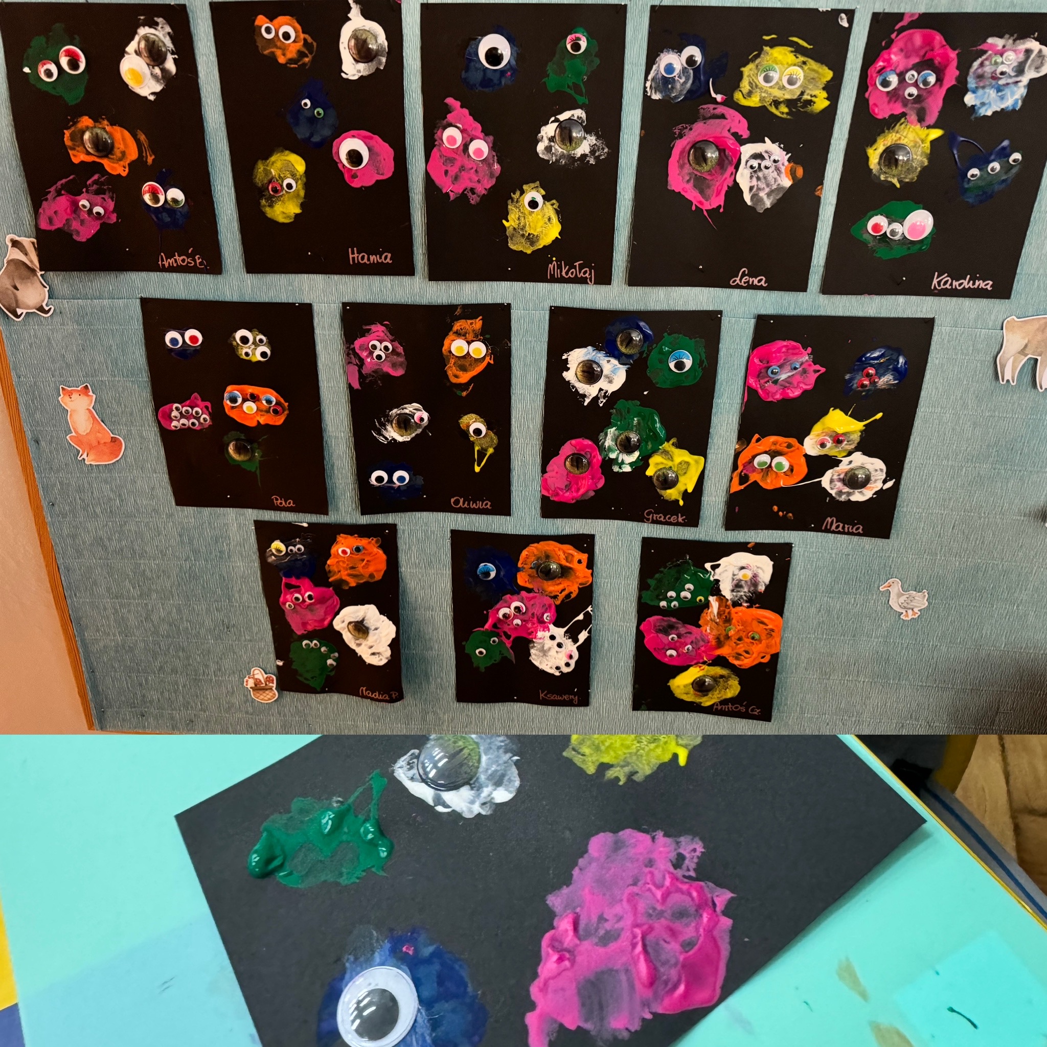 D4121228 31DC 4D84 B795 AB01B52EEF92