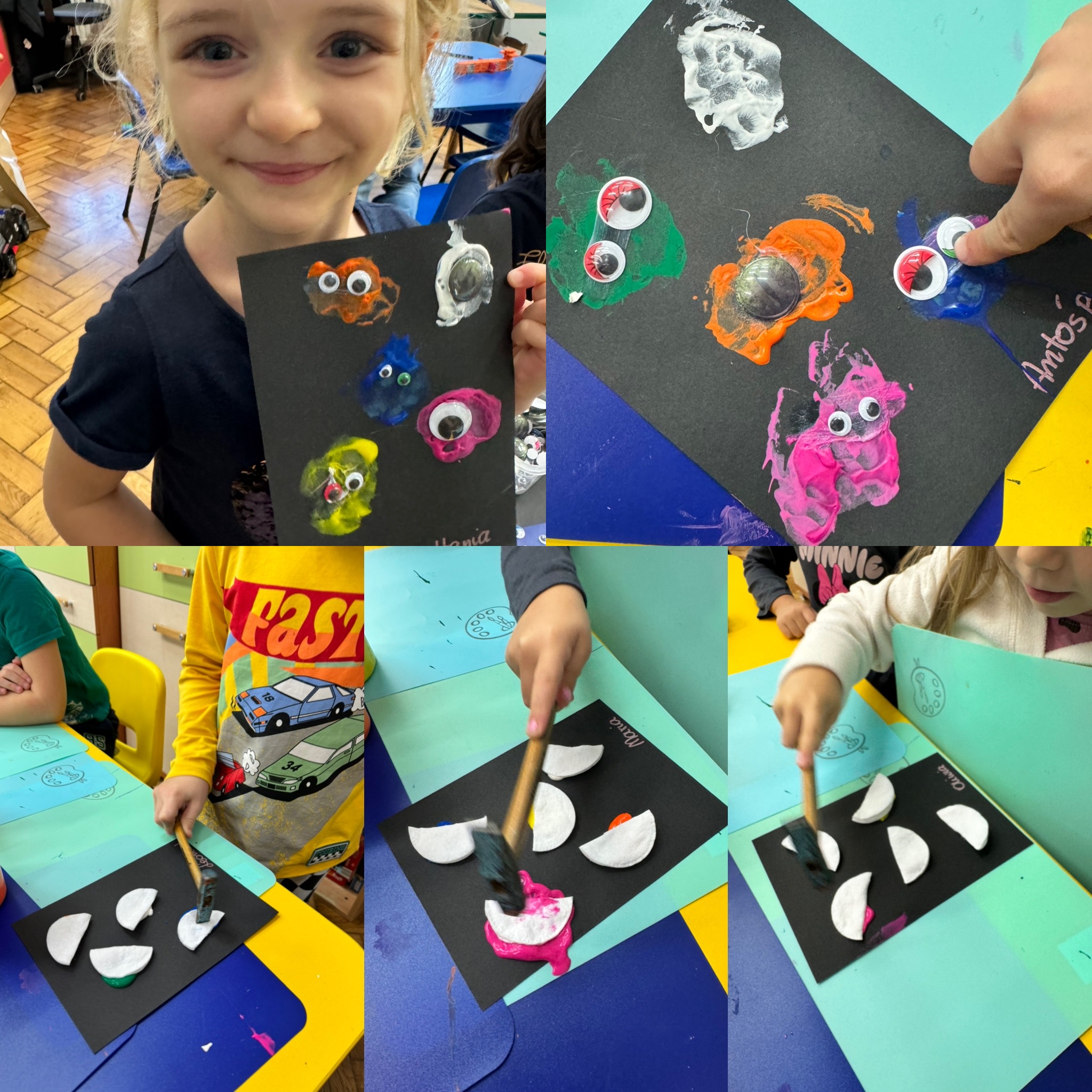 E4612E26 30FE 4719 827D 8F9C62EA3E4A