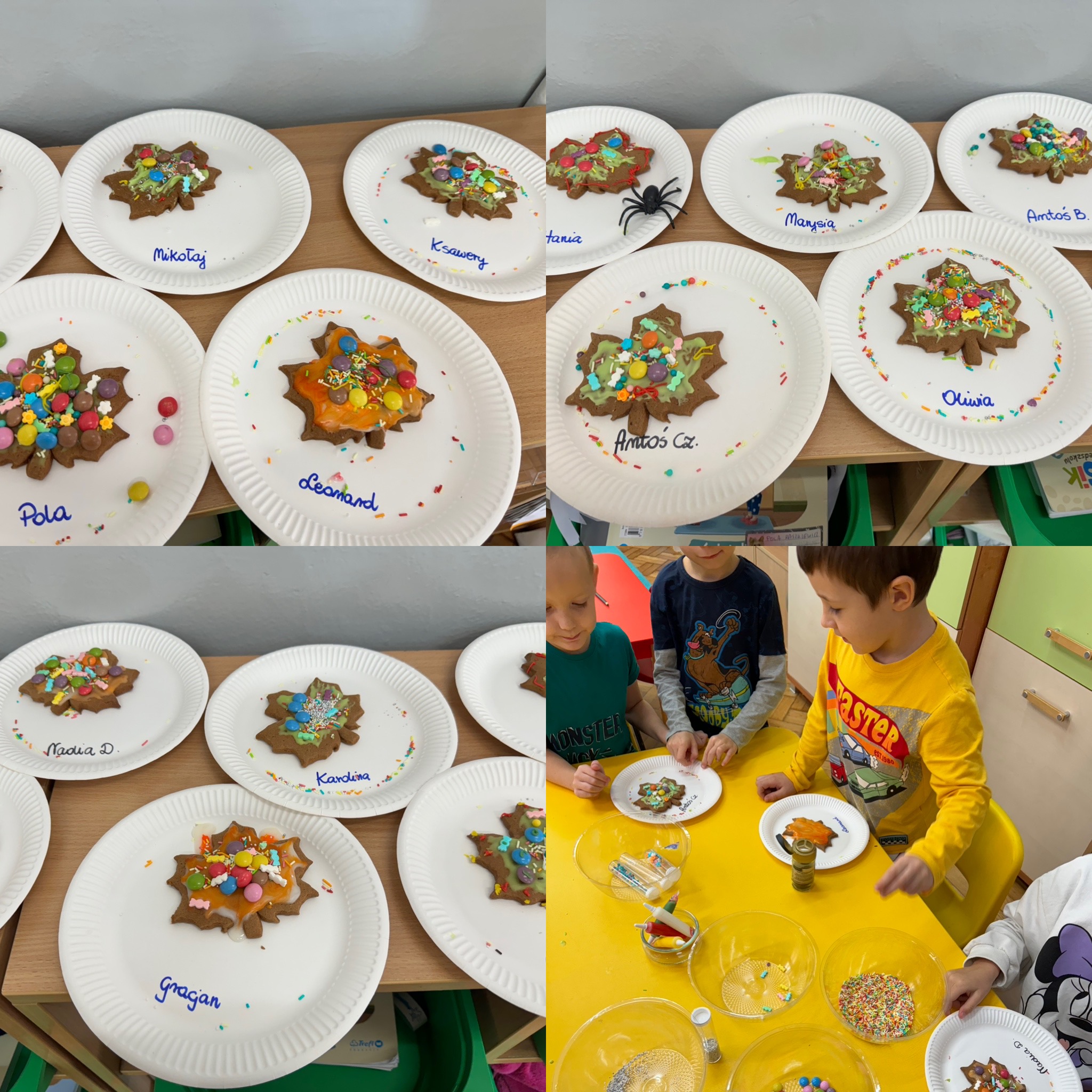 E4BC5CC9 8B73 408B 957B 5586D3FB3FDC