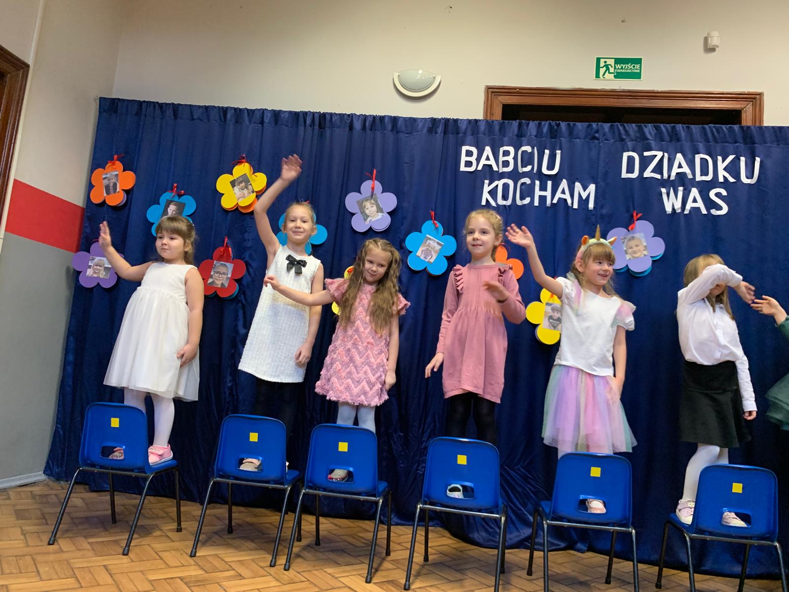 34cdb730 638c 42c6 94eb 224a97b824b9