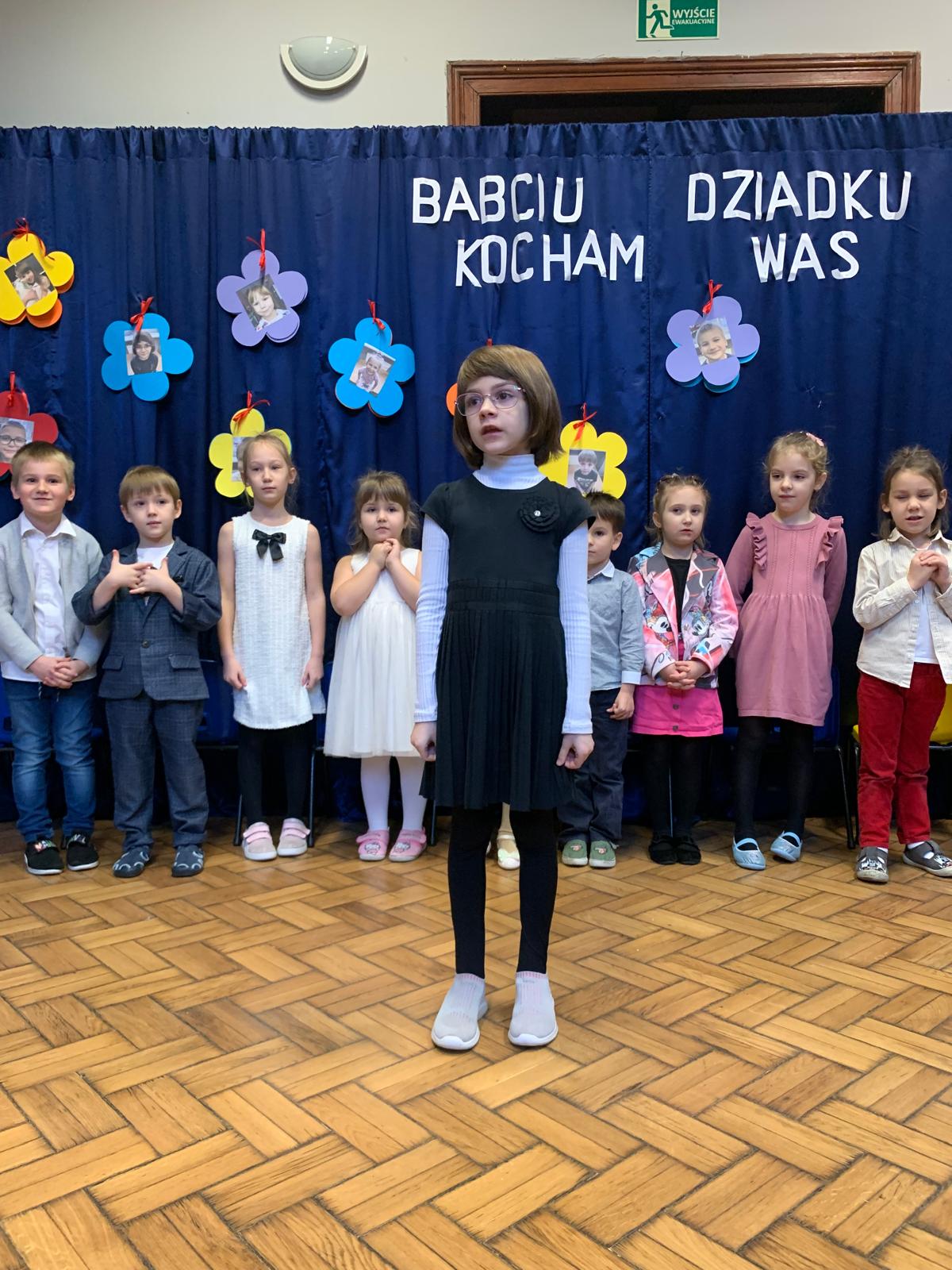 4ea4c645 e792 4f72 9550 60b32f6de940