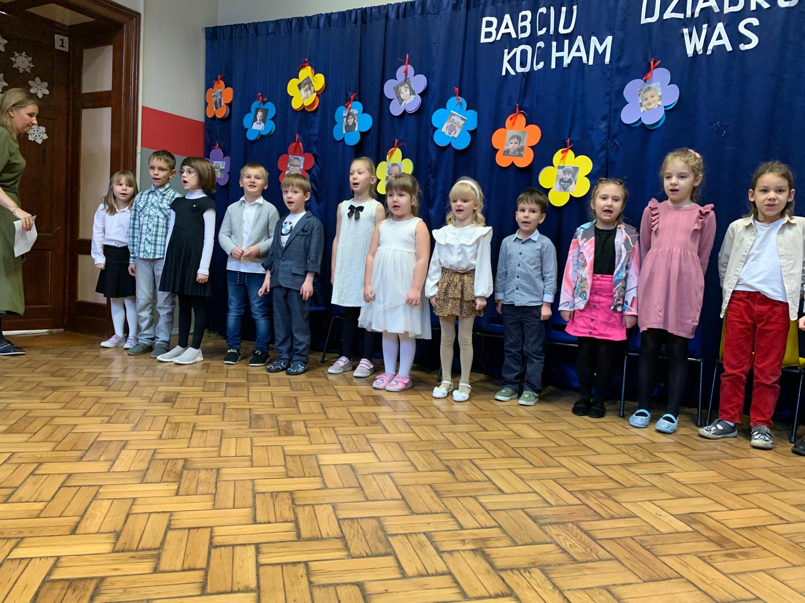 8d9f41c6 f58c 44f6 99b7 4c8870ddae89