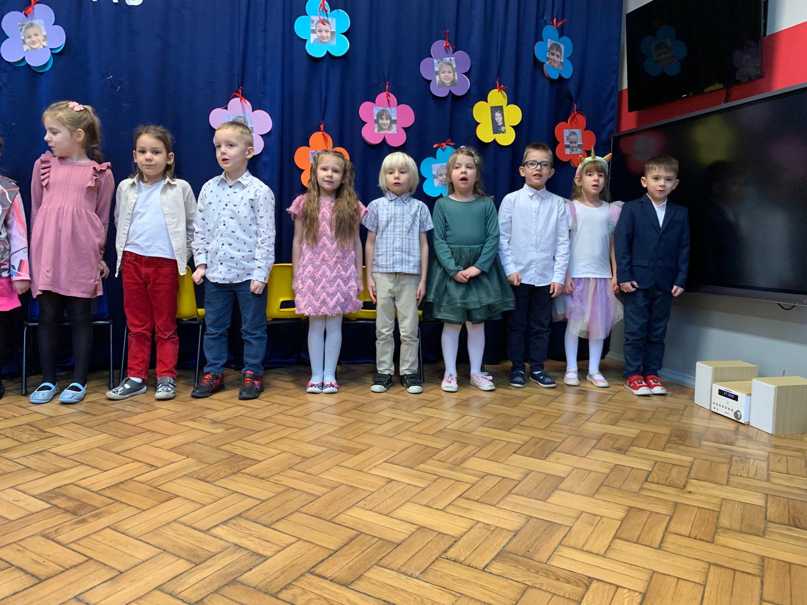 9754545a 7291 43d3 bbea 541839d1ea0a