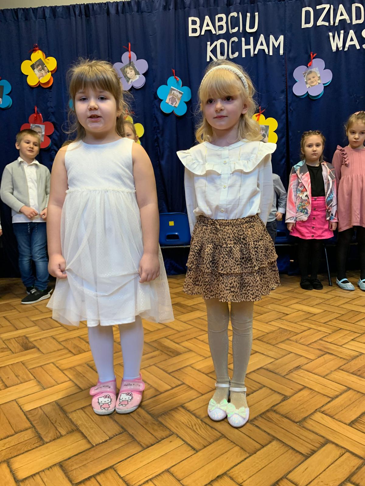 ad8ed55d 5359 4319 aad8 04304b3b52e8