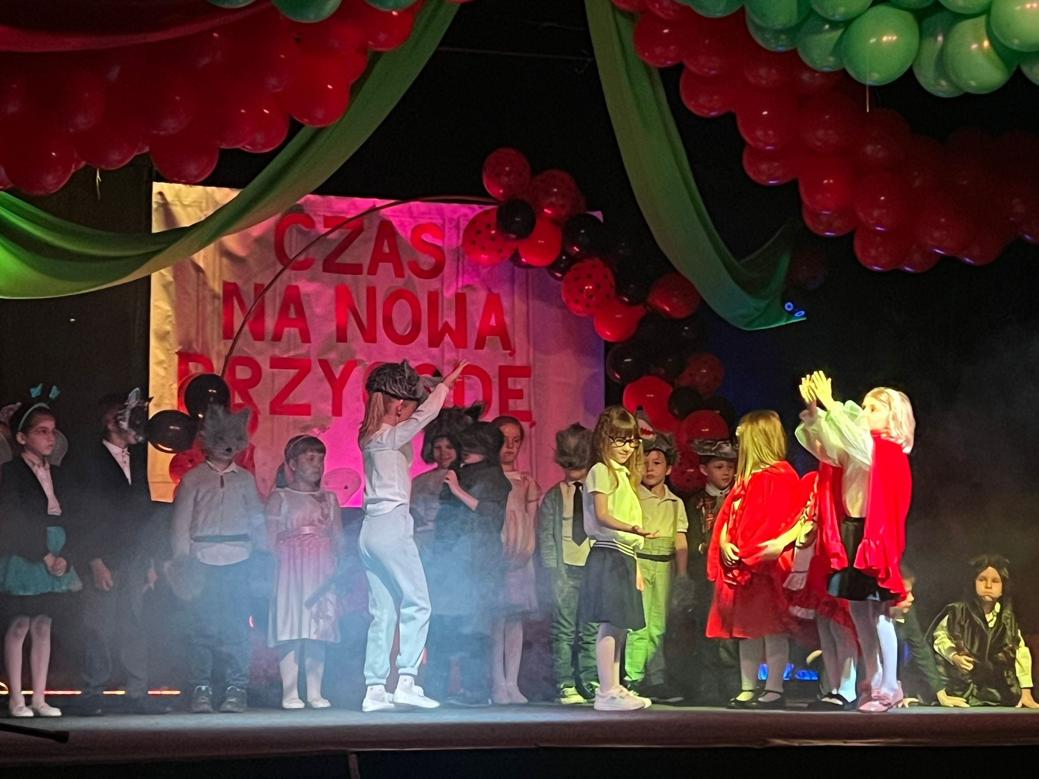 c1af0e22 96df 43cc b3a2 e6c3406b8173